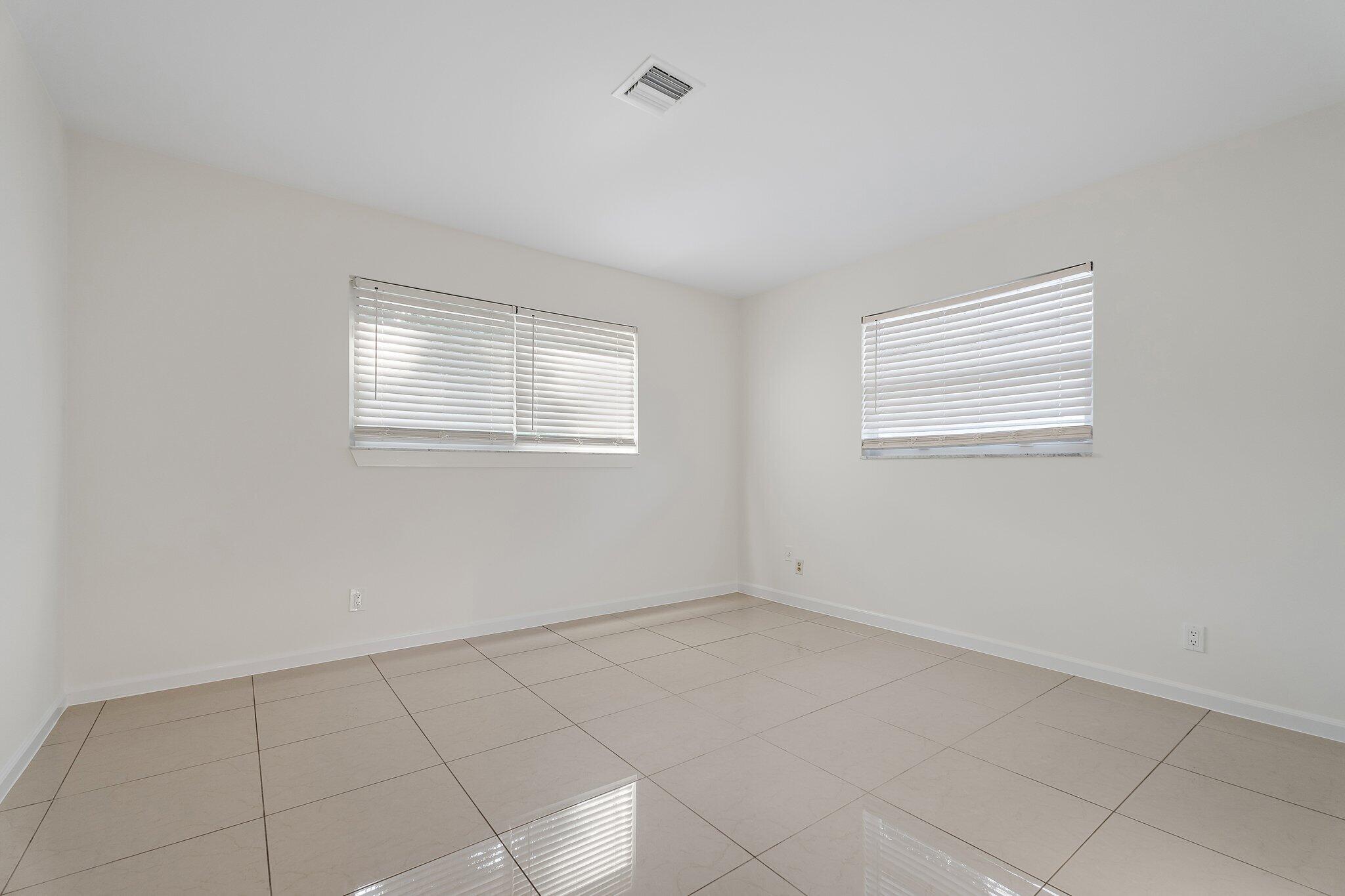 18799 Rio Vista Drive