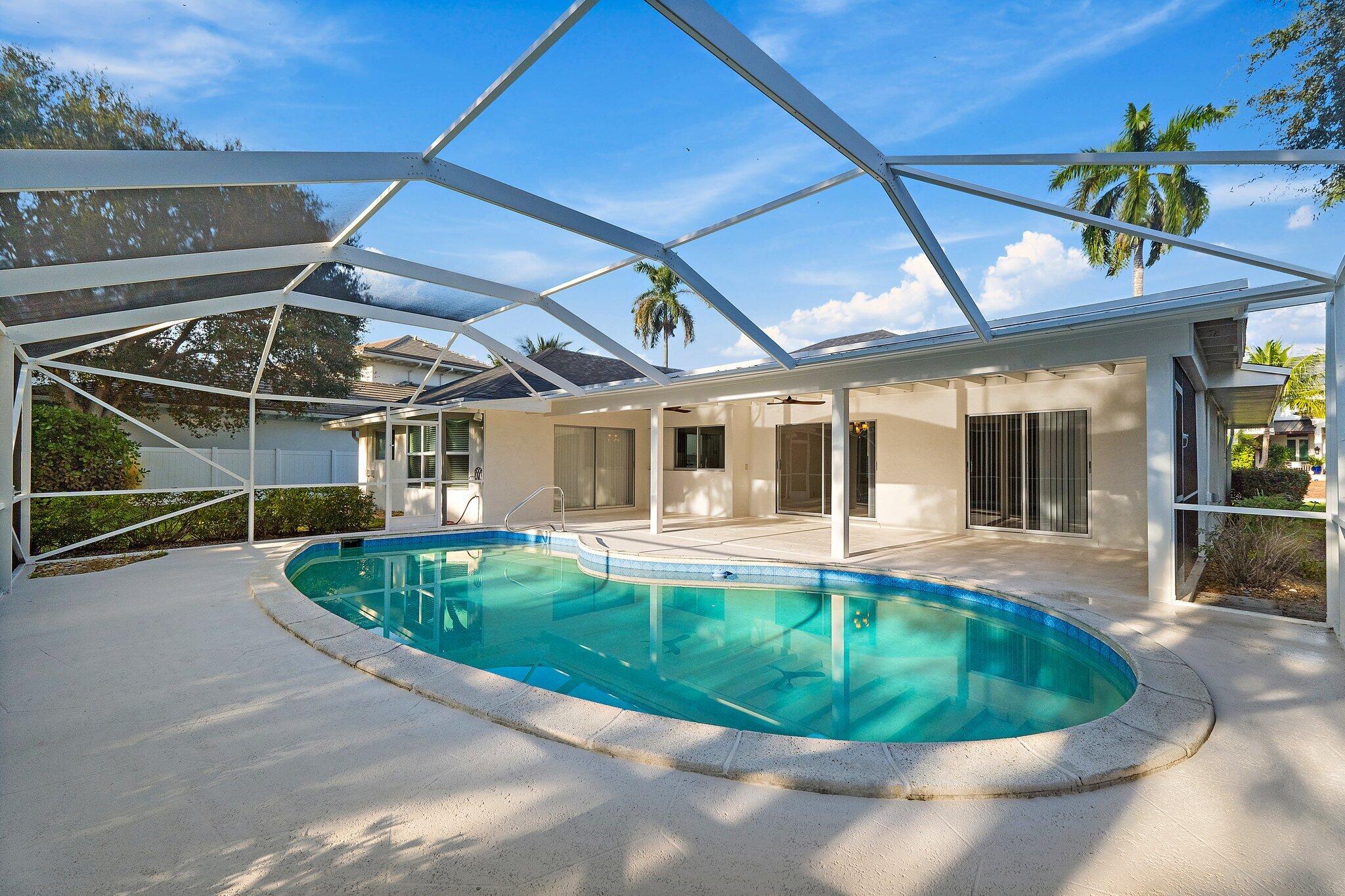 18799 Rio Vista Drive