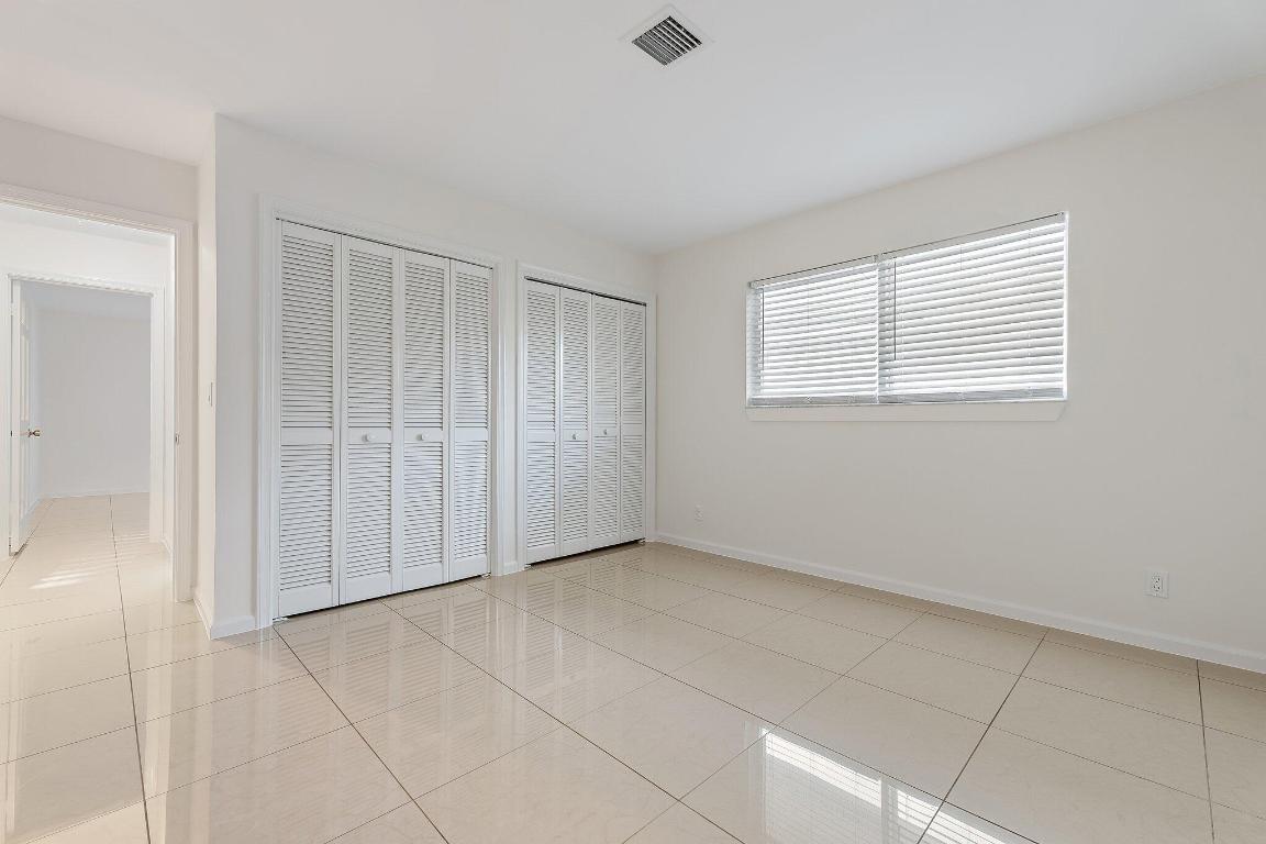 18799 Rio Vista Drive