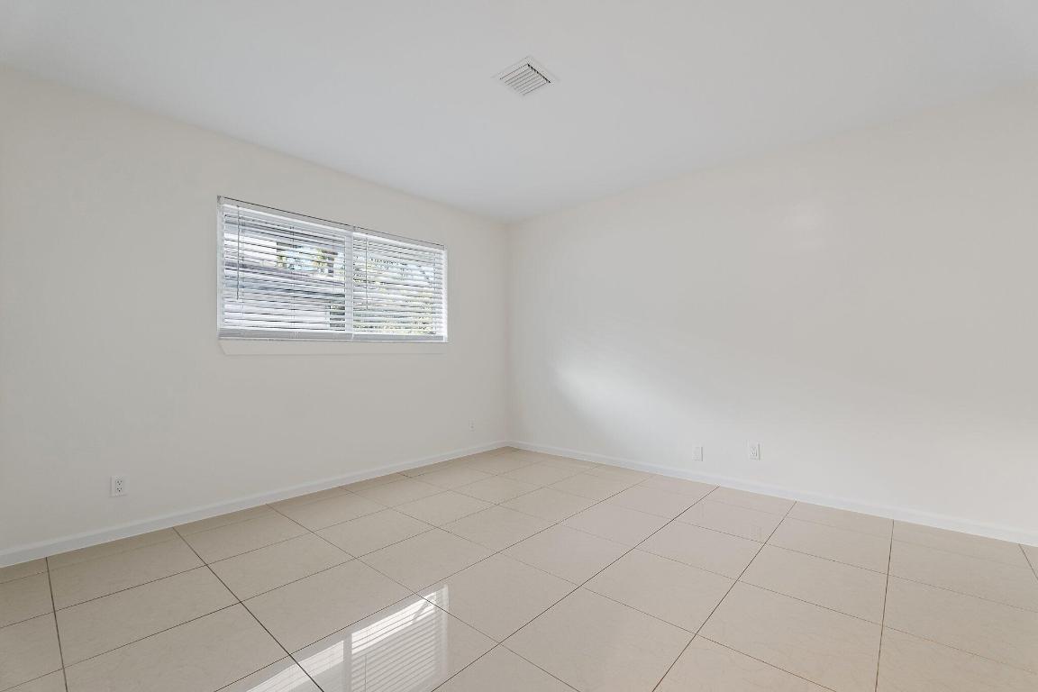 18799 Rio Vista Drive