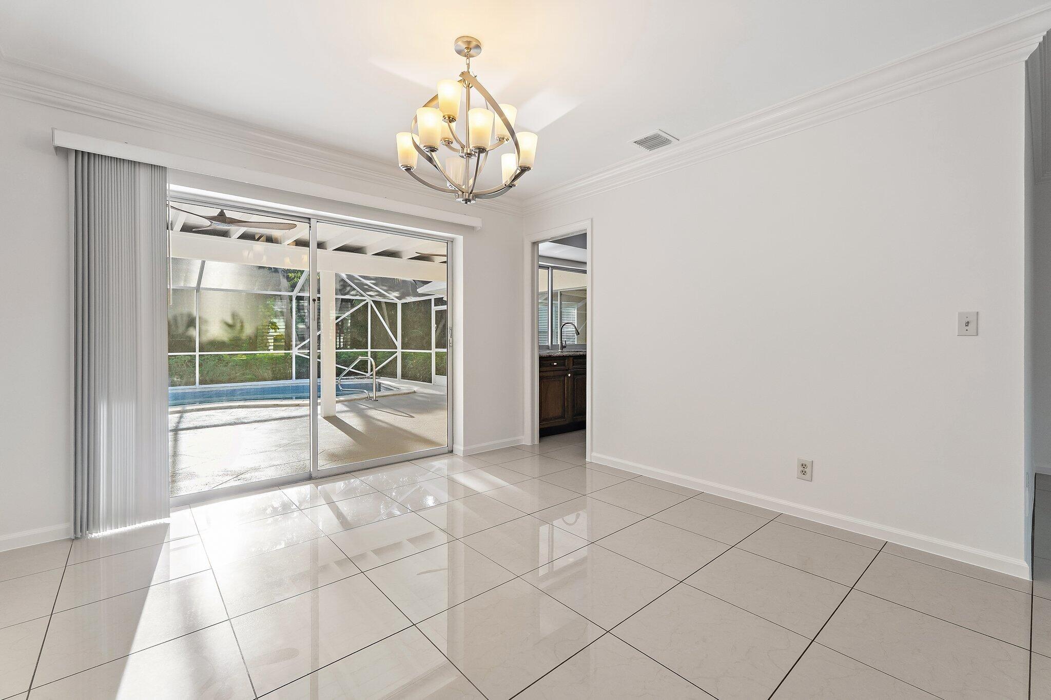 18799 Rio Vista Drive