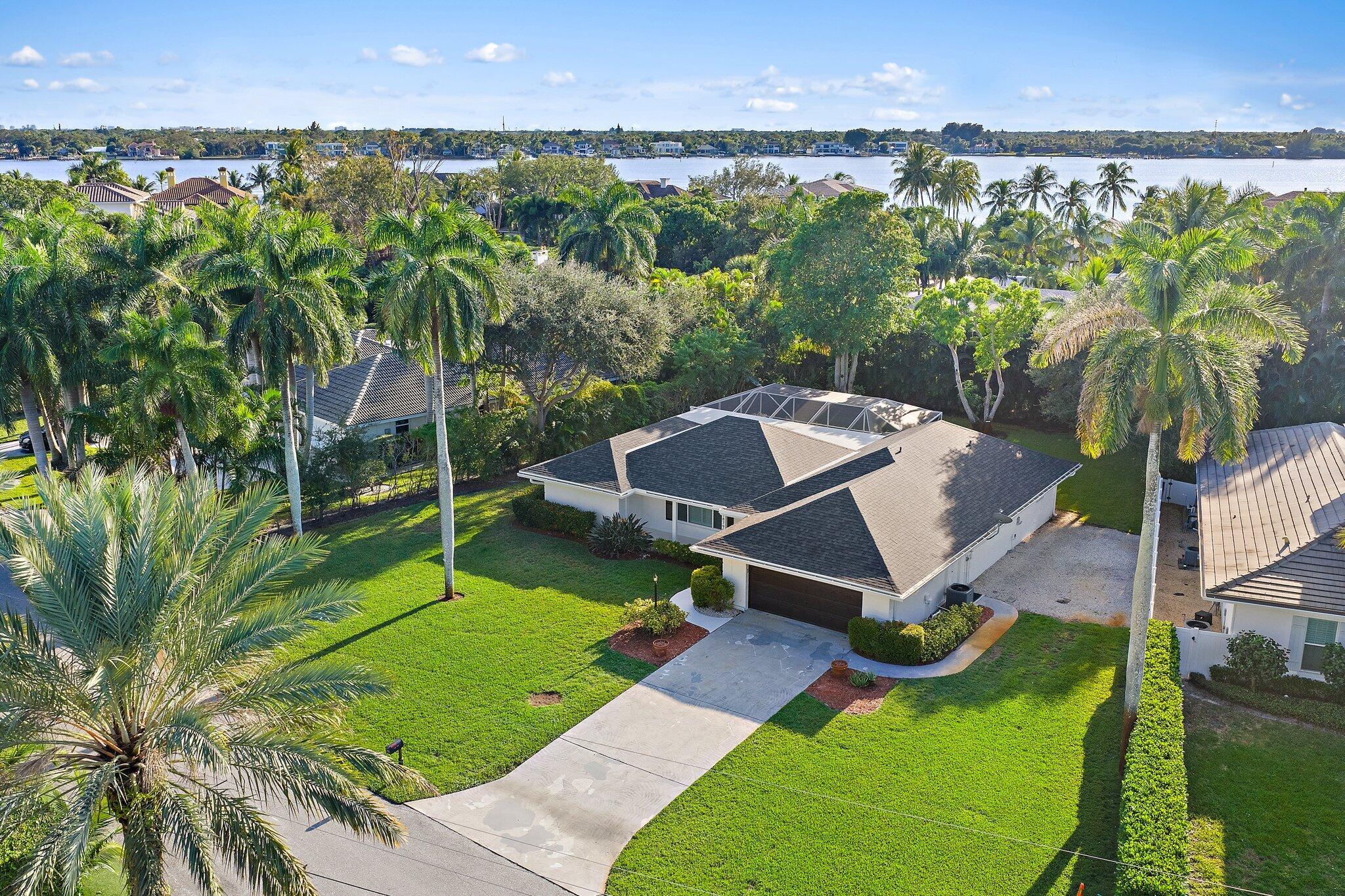 18799 Rio Vista Drive