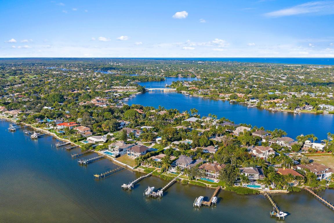 18799 Rio Vista Drive