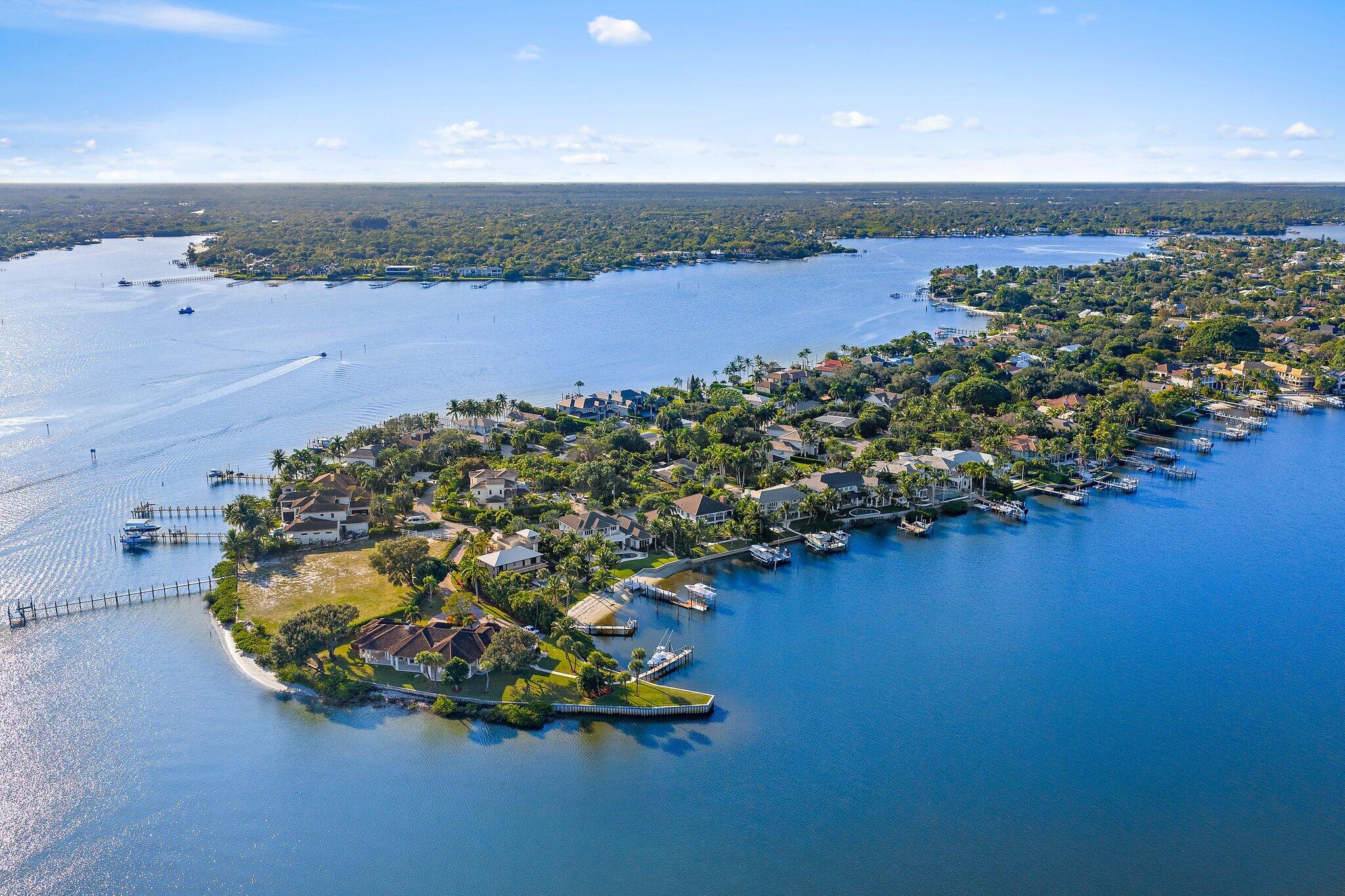 18799 Rio Vista Drive