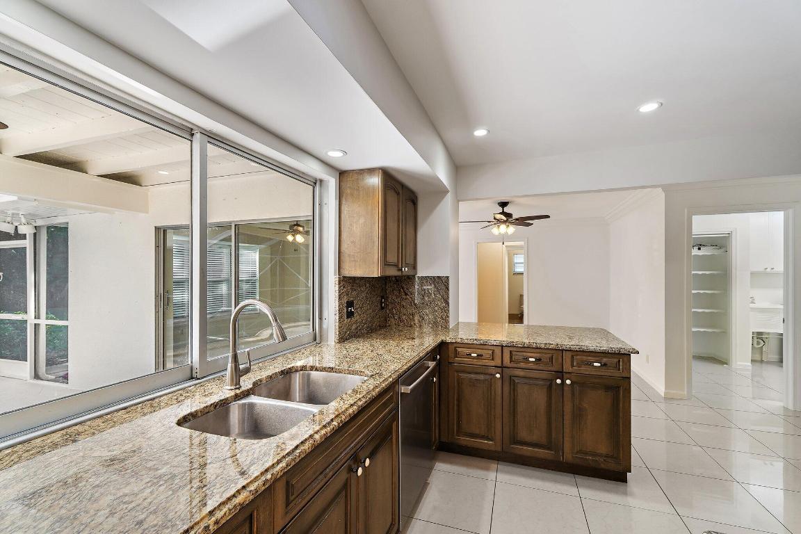 18799 Rio Vista Drive