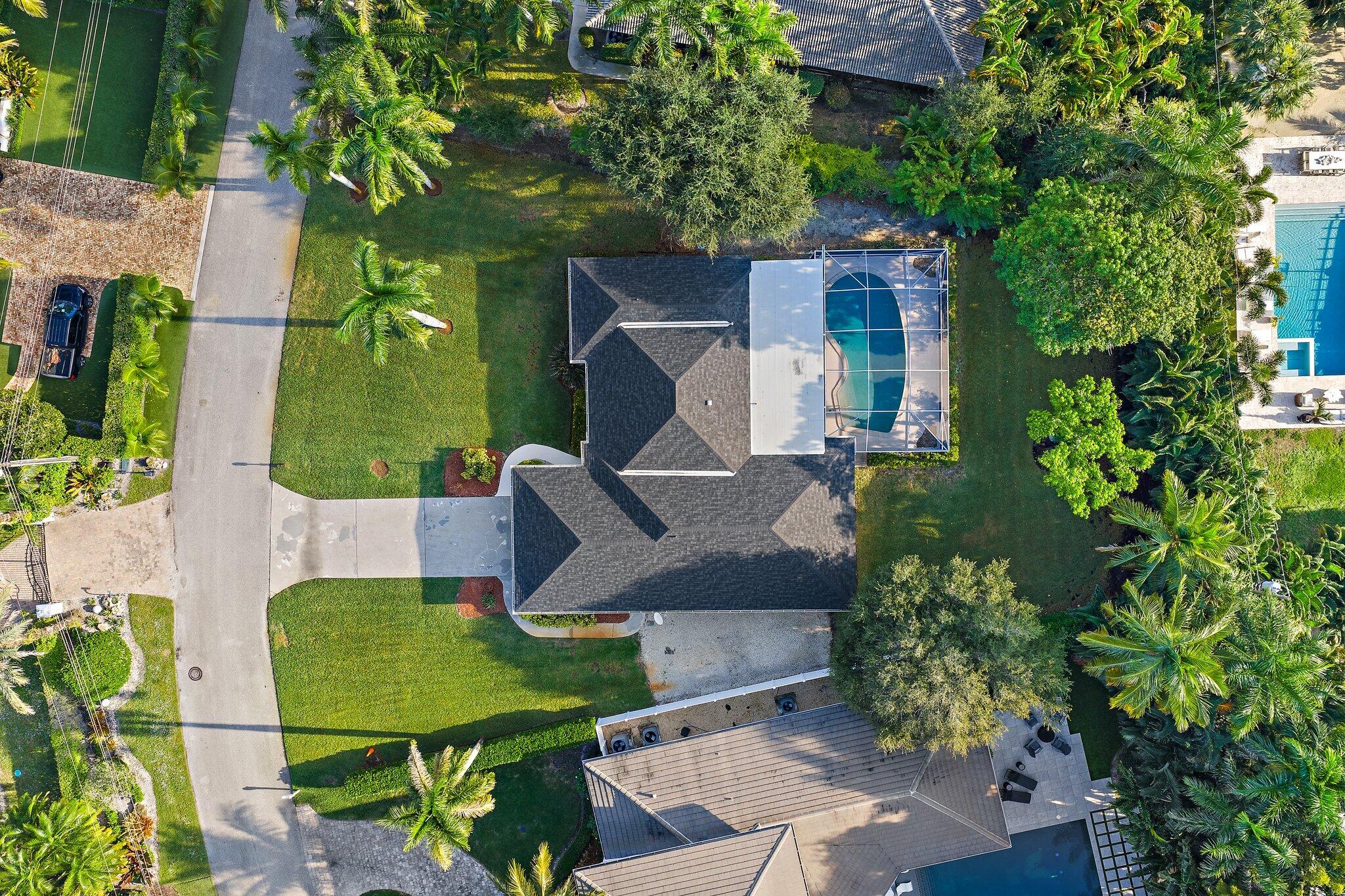 18799 Rio Vista Drive