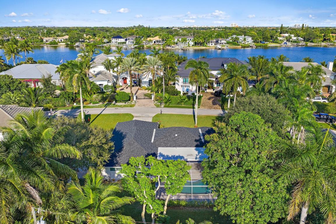 18799 Rio Vista Drive