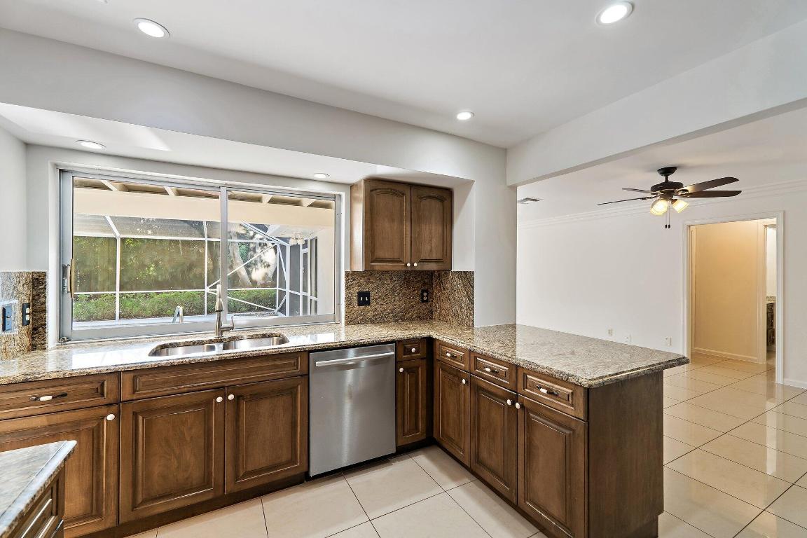 18799 Rio Vista Drive