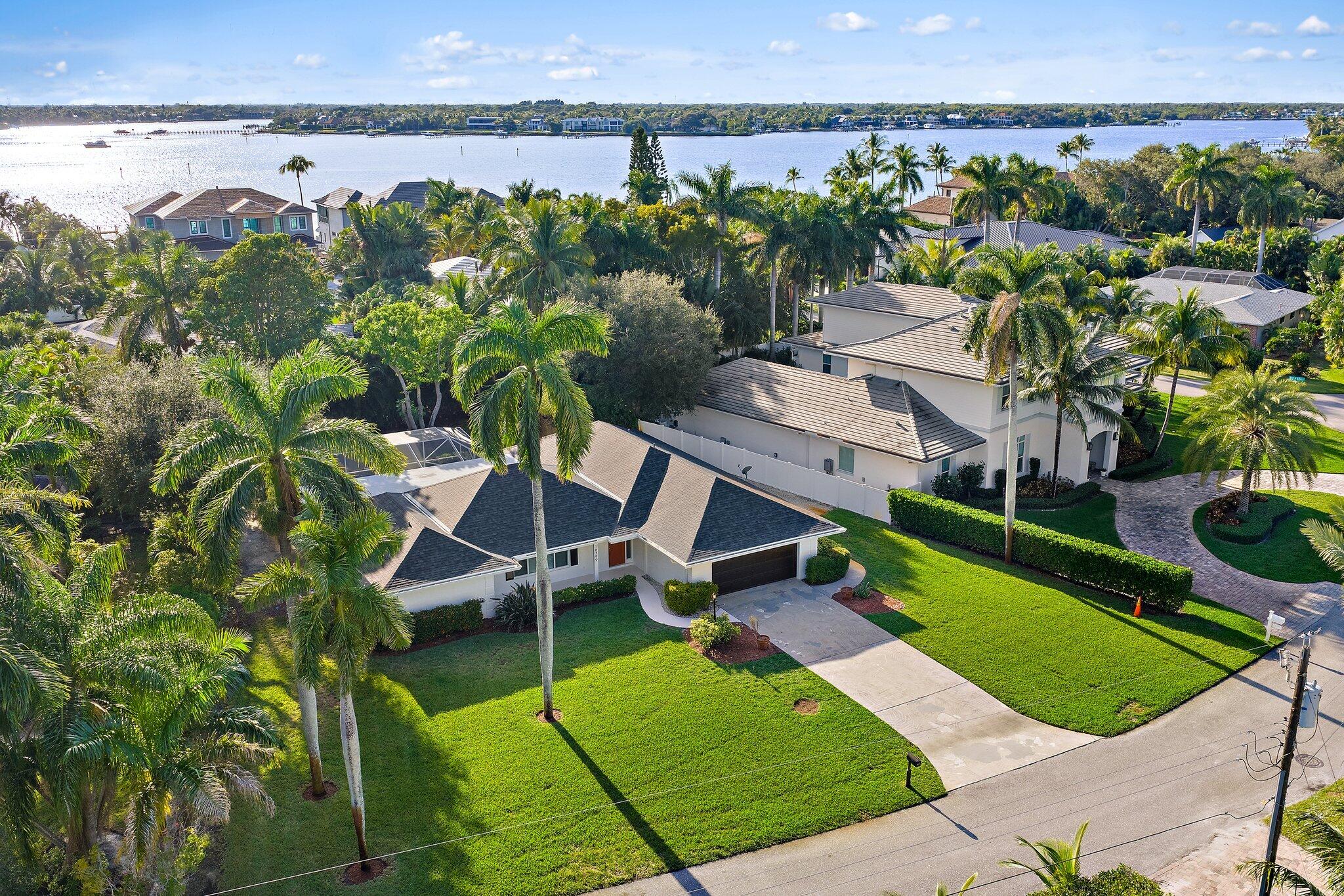 18799 Rio Vista Drive