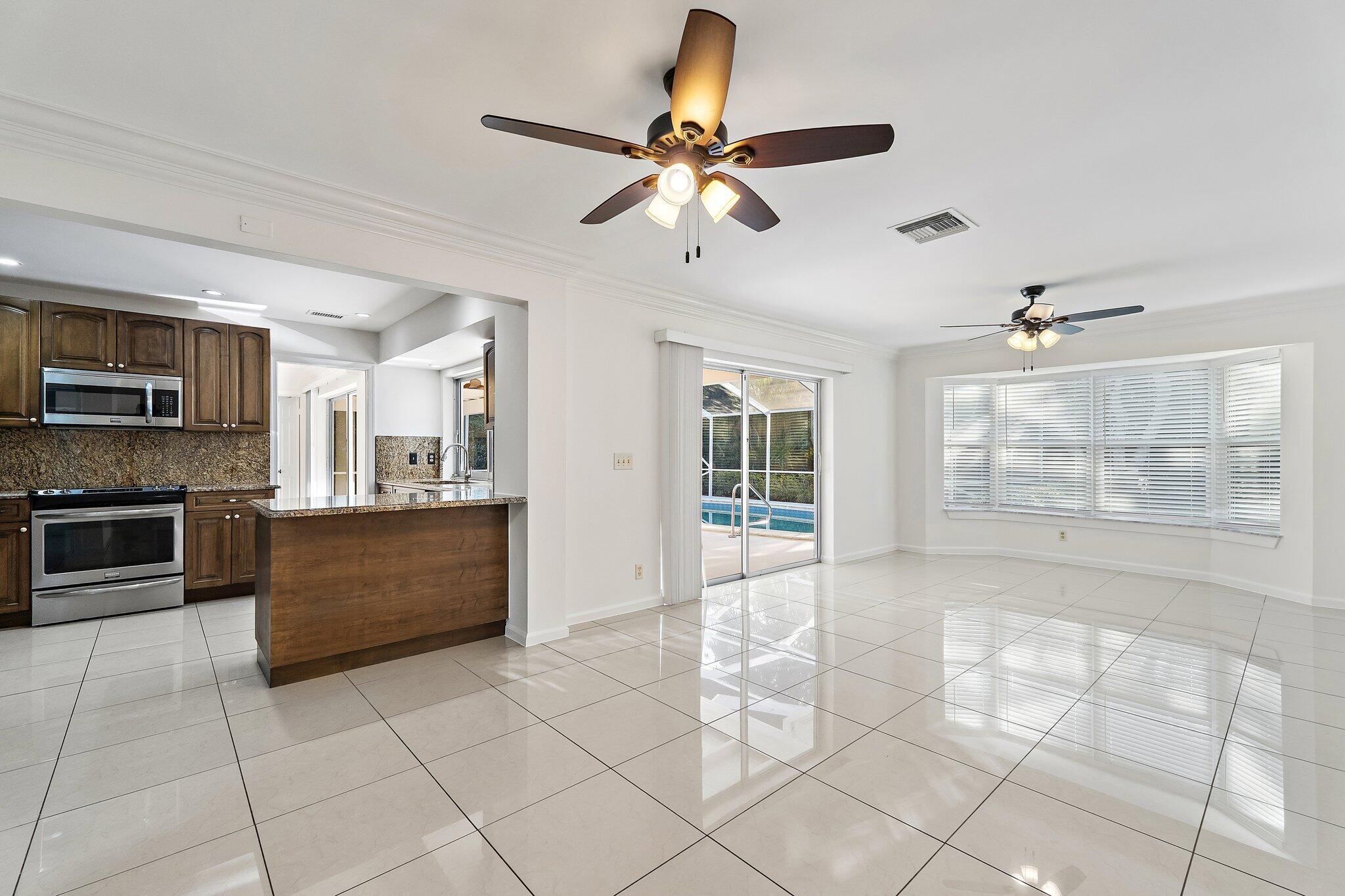 18799 Rio Vista Drive