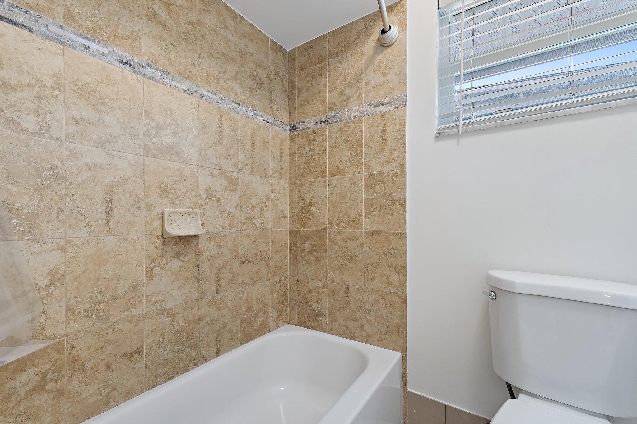 18799 Rio Vista Drive