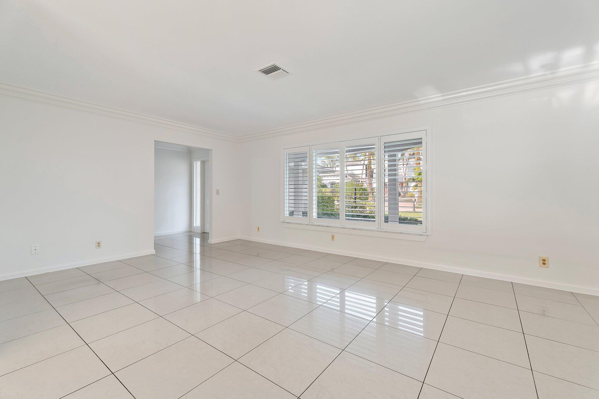 18799 Rio Vista Drive