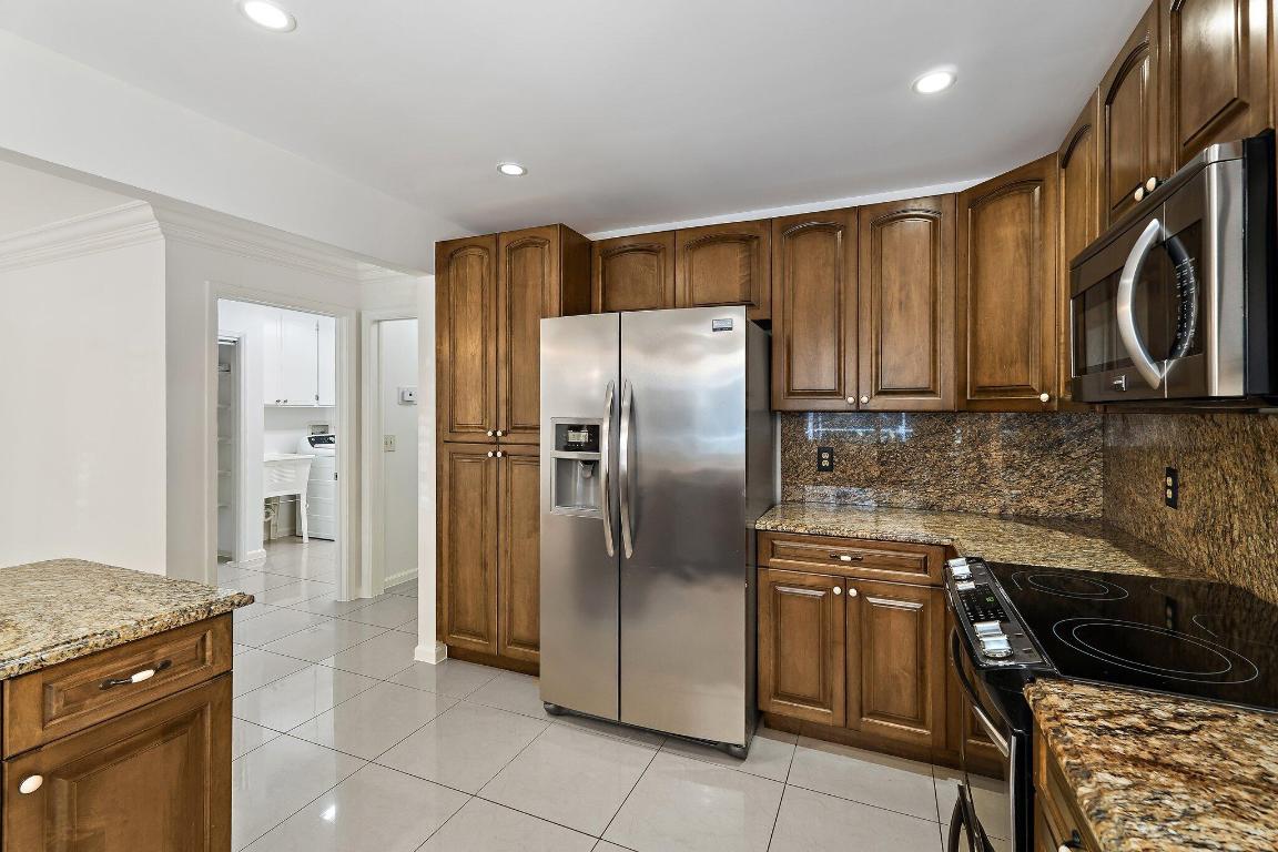 18799 Rio Vista Drive