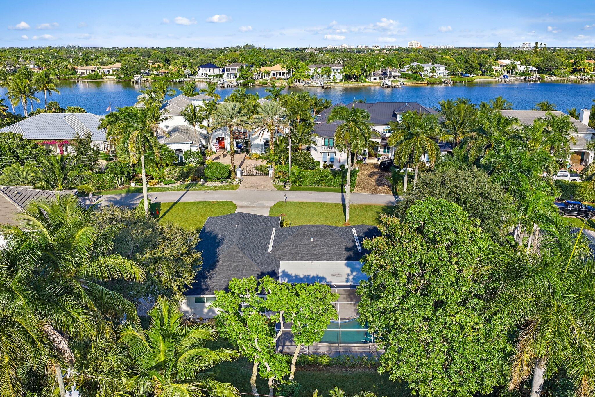 18799 Rio Vista Drive