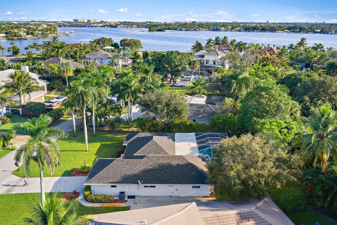 18799 Rio Vista Drive