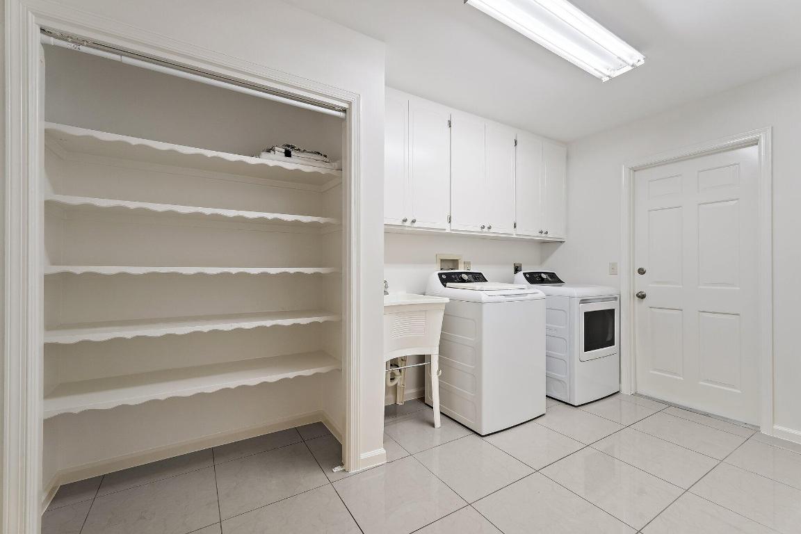 18799 Rio Vista Drive