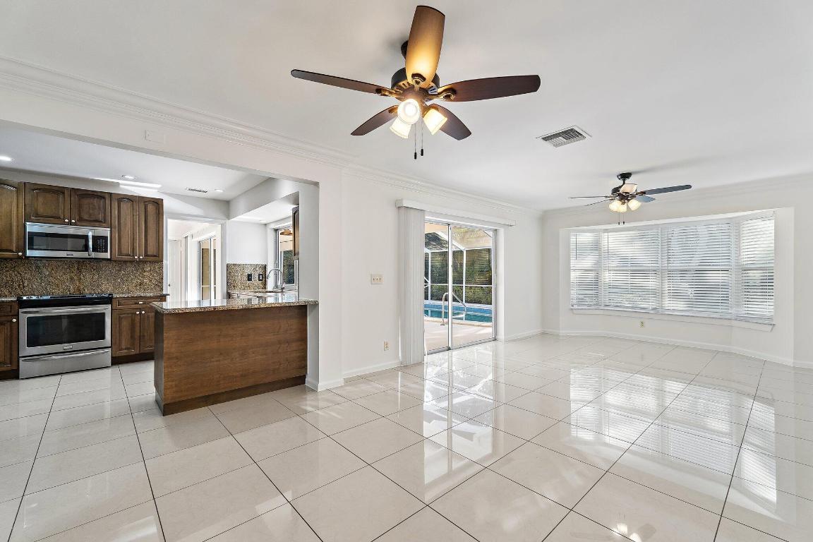 18799 Rio Vista Drive