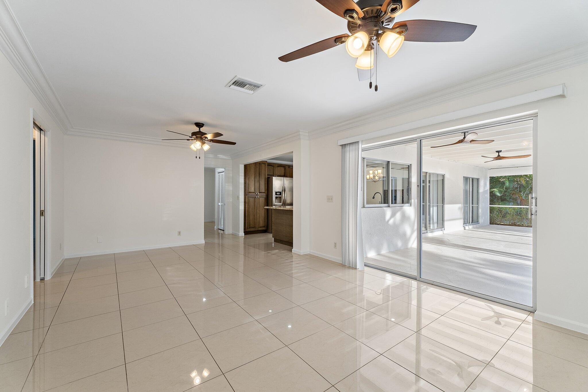 18799 Rio Vista Drive