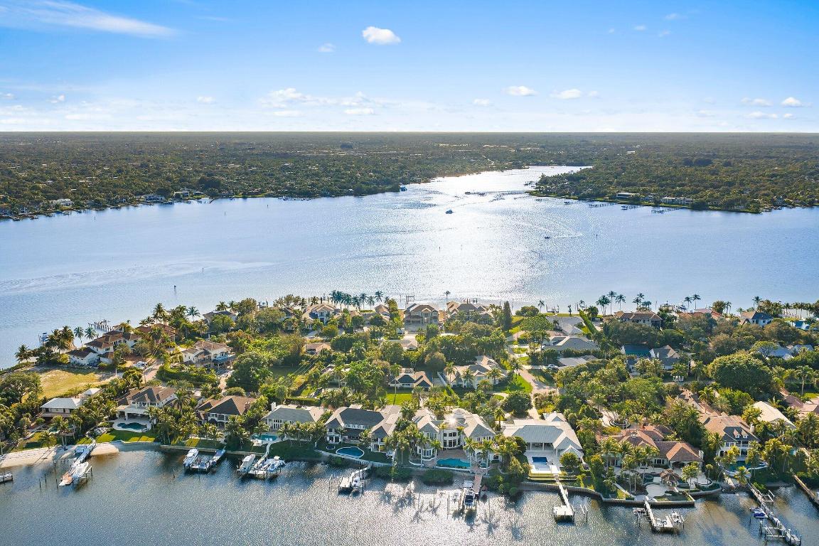 18799 Rio Vista Drive