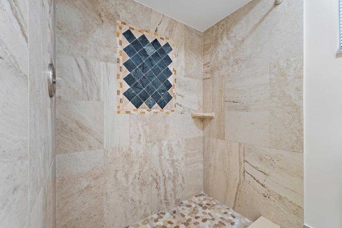 18799 Rio Vista Drive