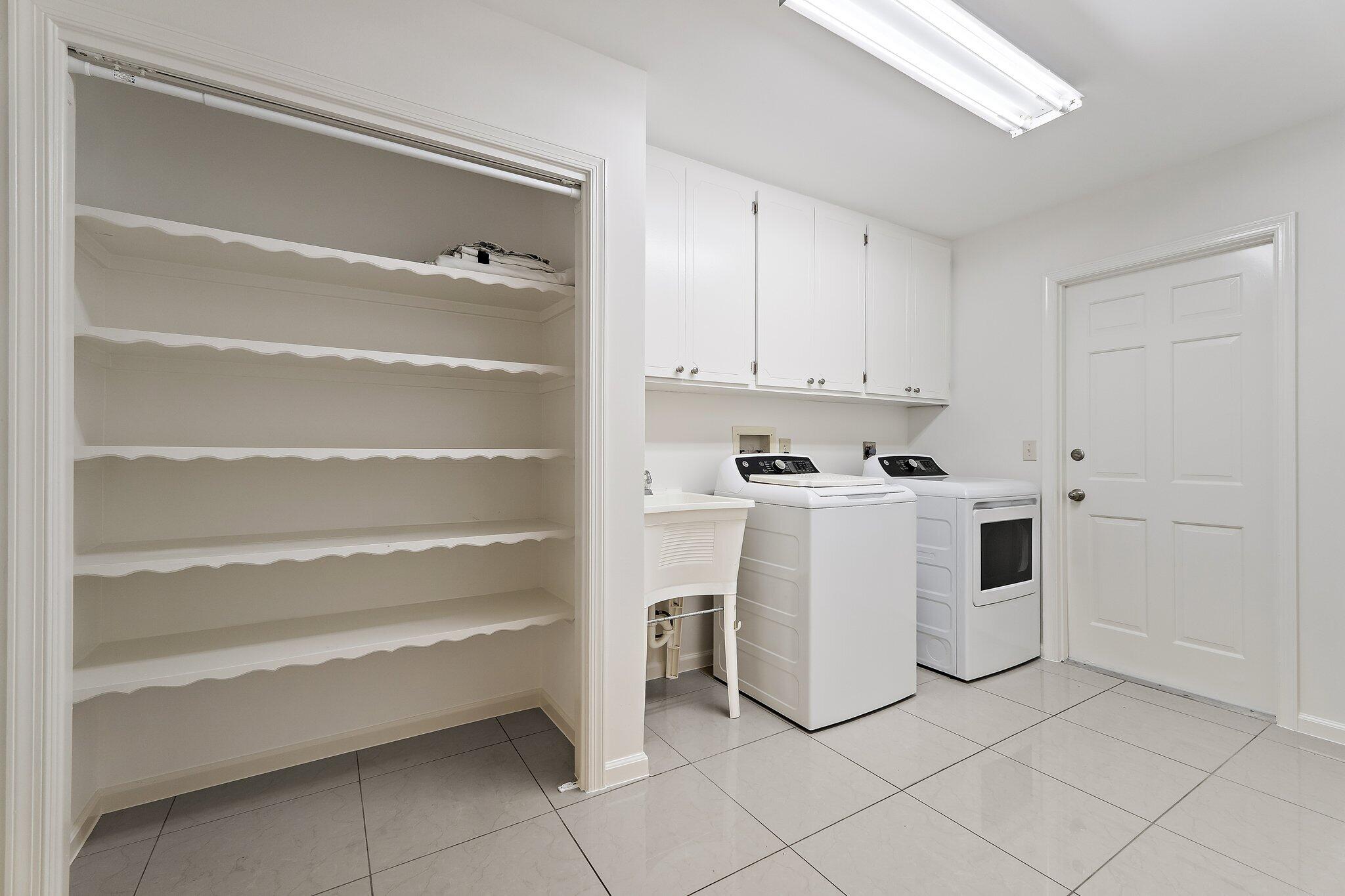 18799 Rio Vista Drive