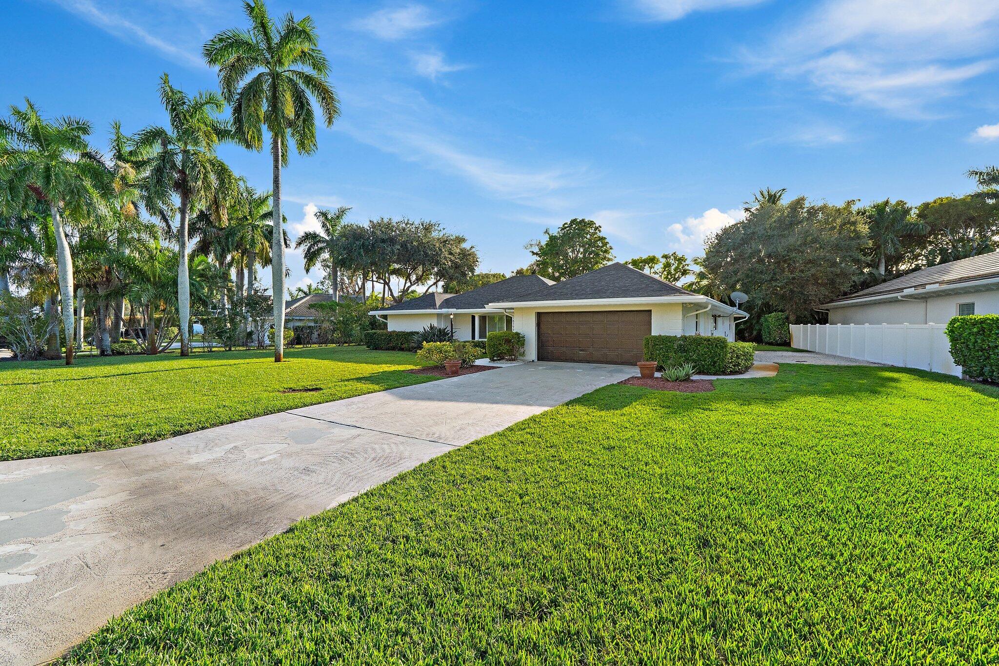 18799 Rio Vista Drive