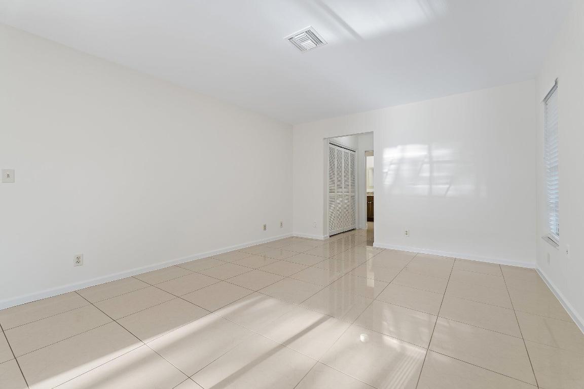 18799 Rio Vista Drive