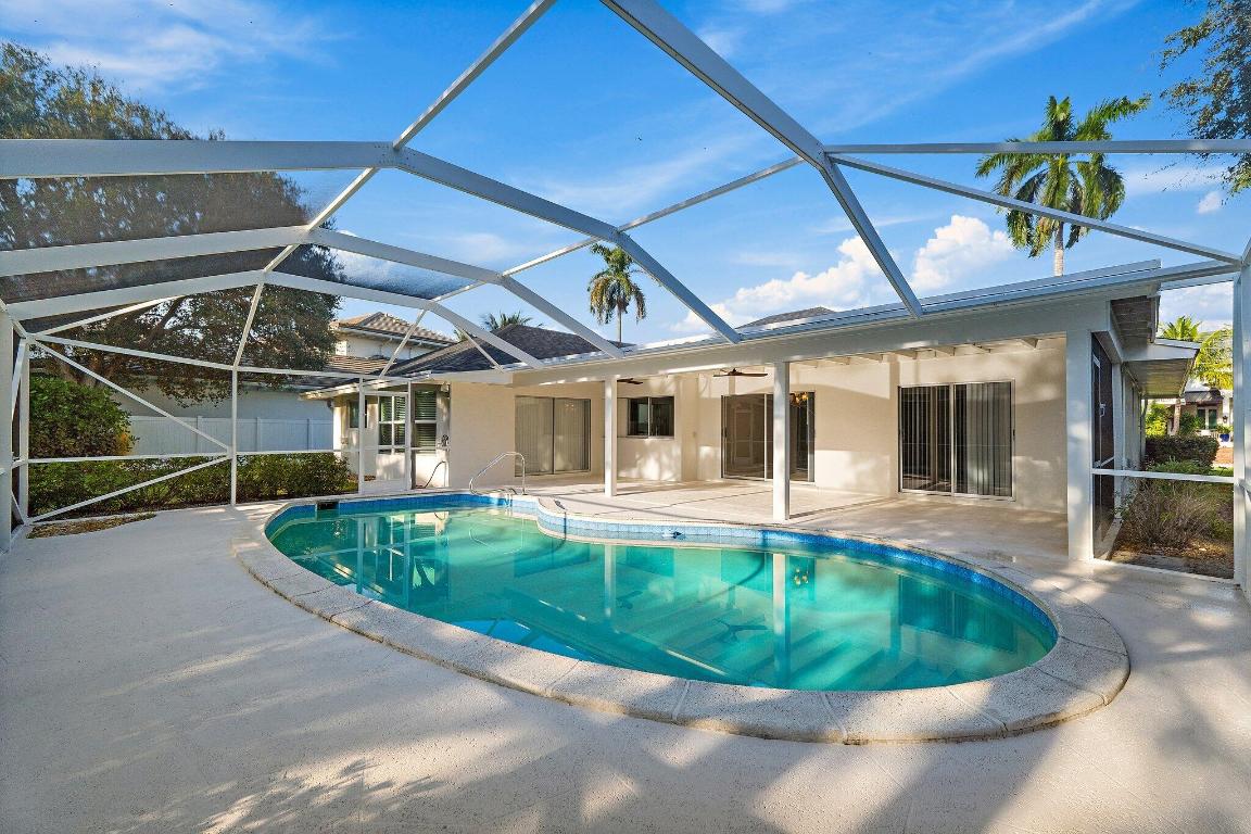 18799 Rio Vista Drive