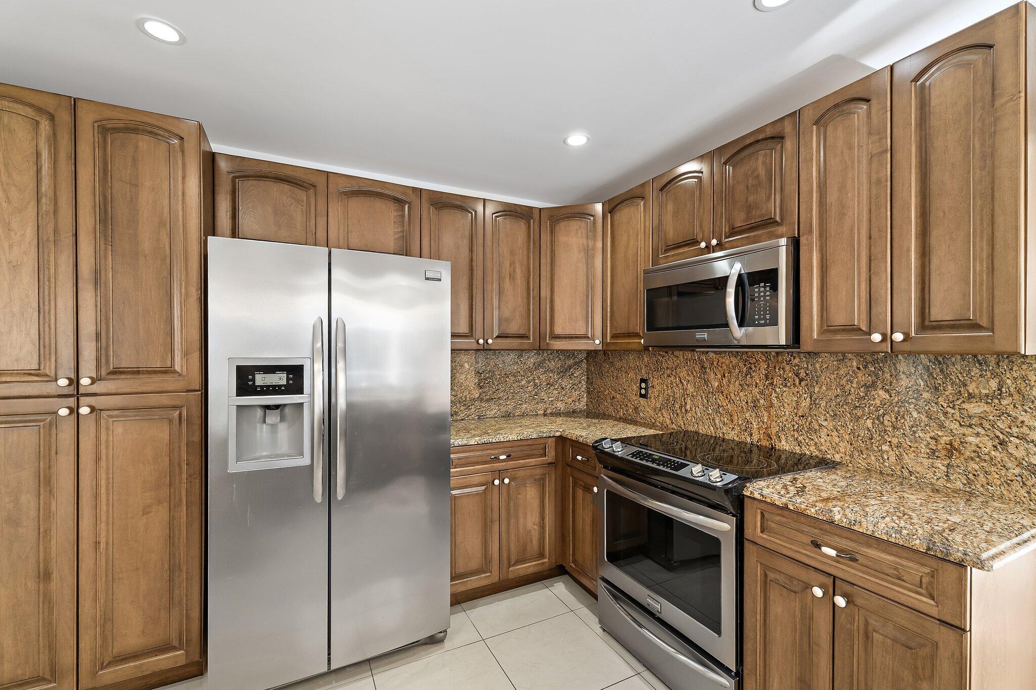 18799 Rio Vista Drive