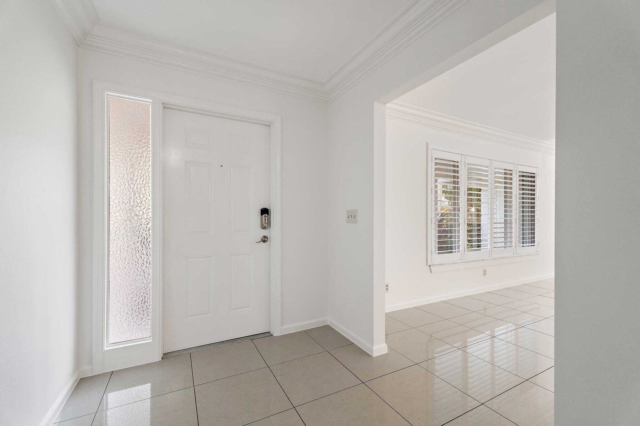 18799 Rio Vista Drive