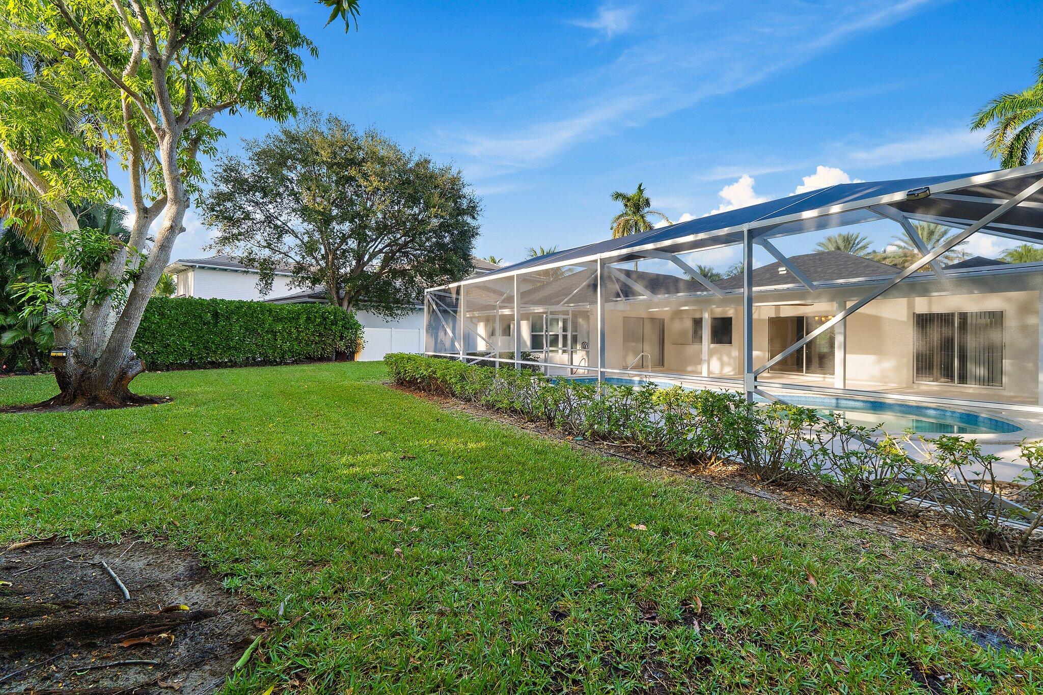 18799 Rio Vista Drive