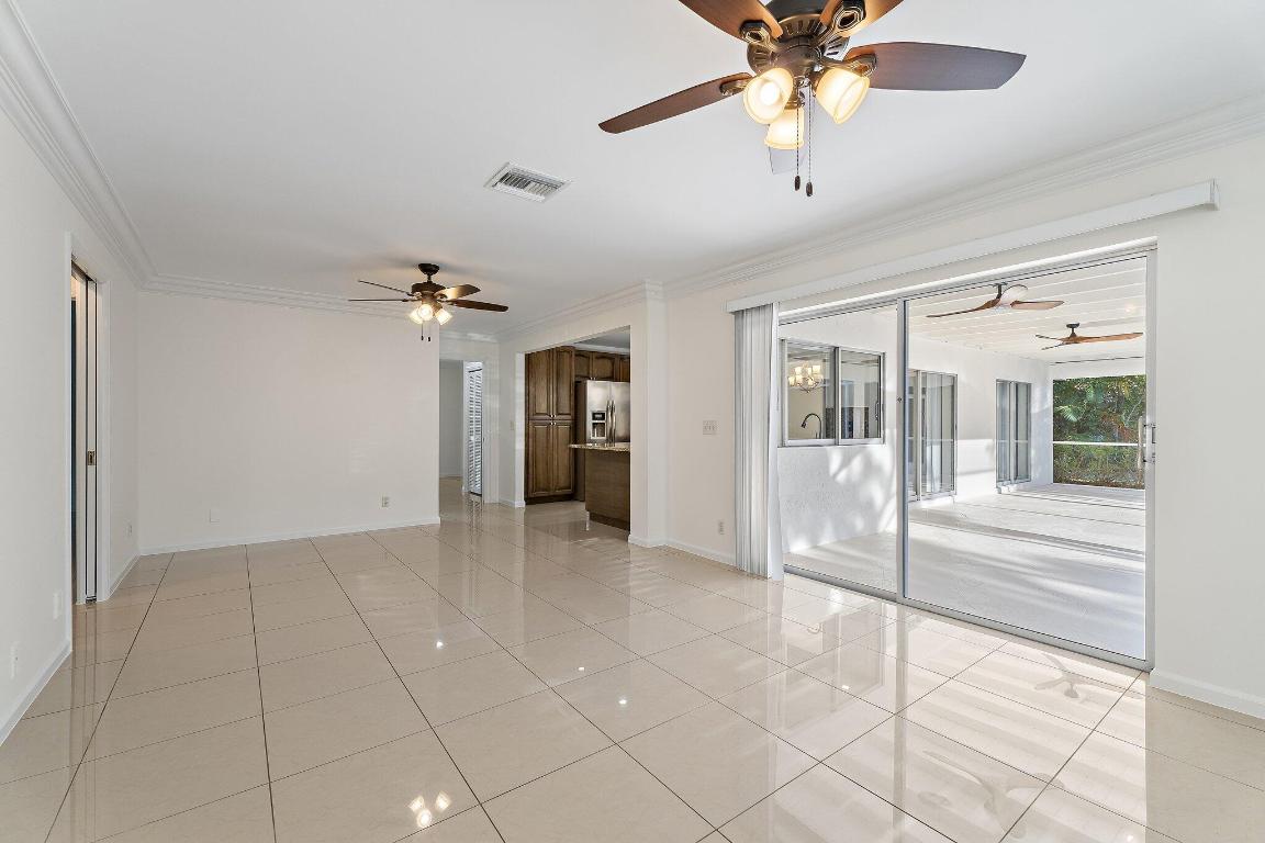 18799 Rio Vista Drive