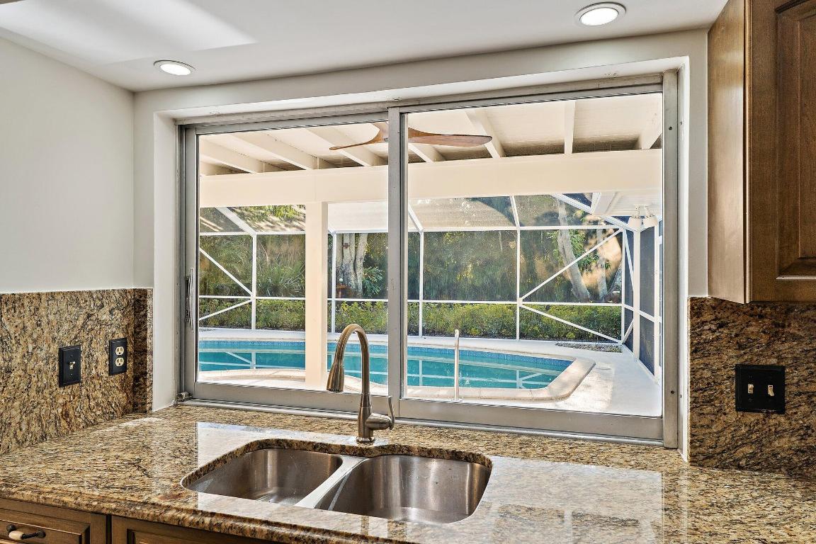 18799 Rio Vista Drive