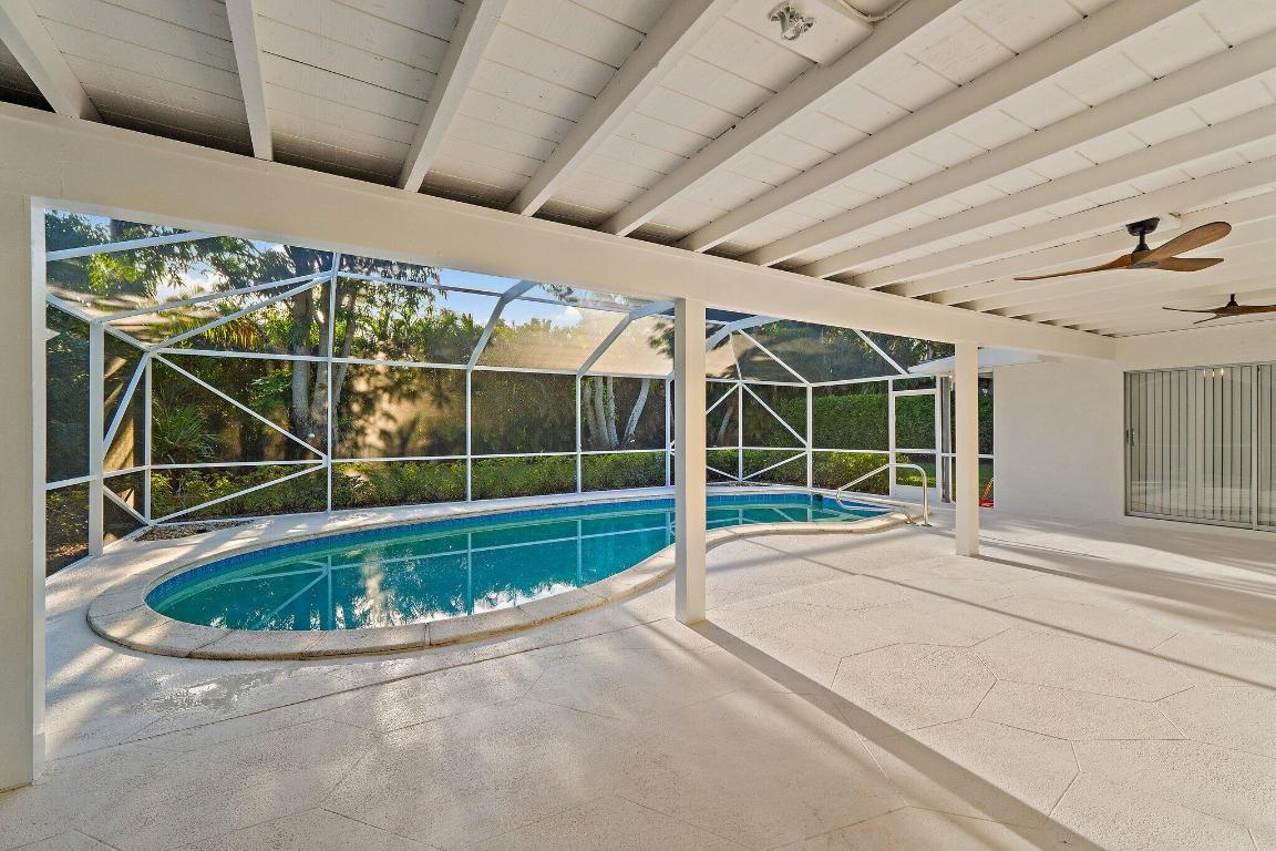 18799 Rio Vista Drive