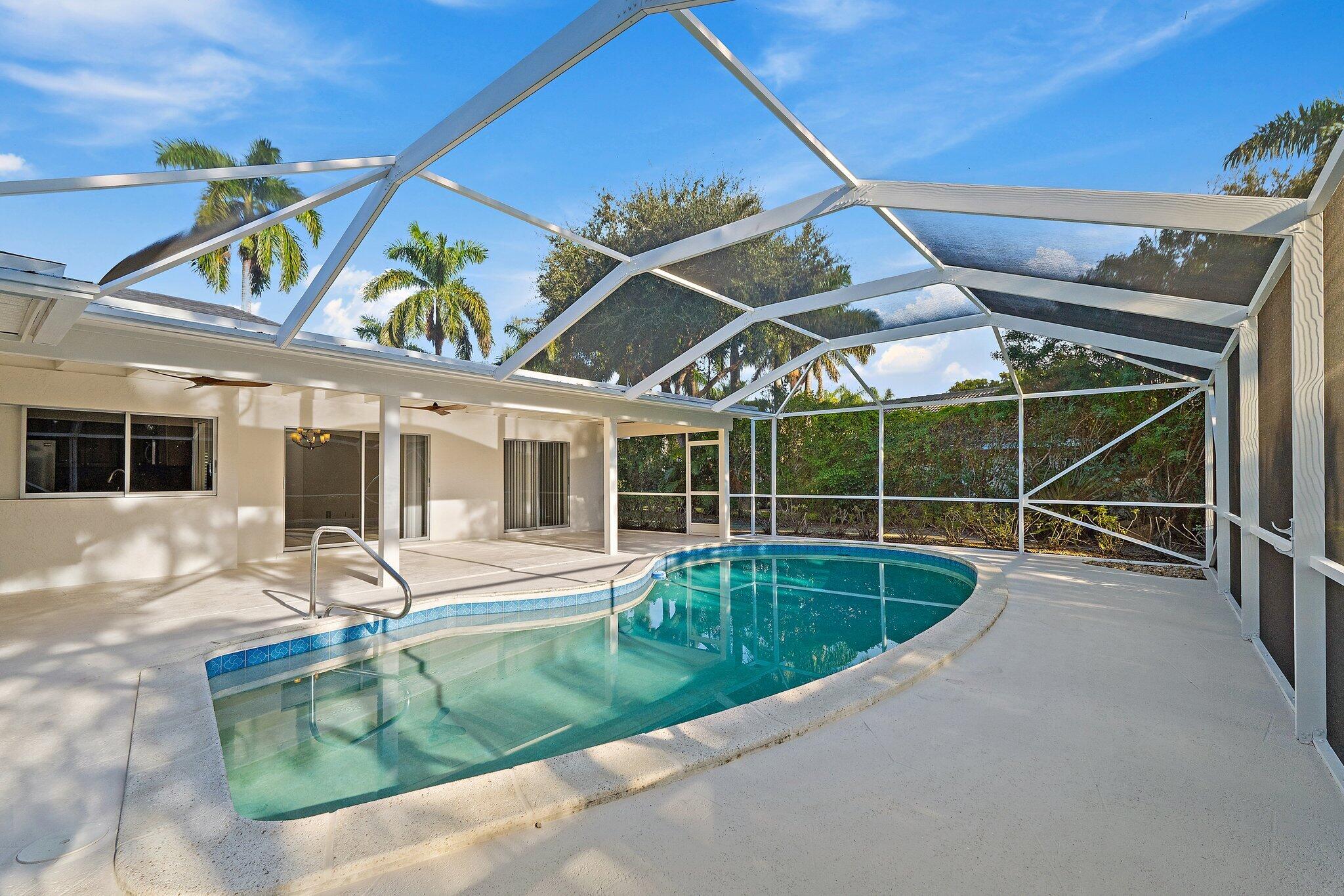 18799 Rio Vista Drive