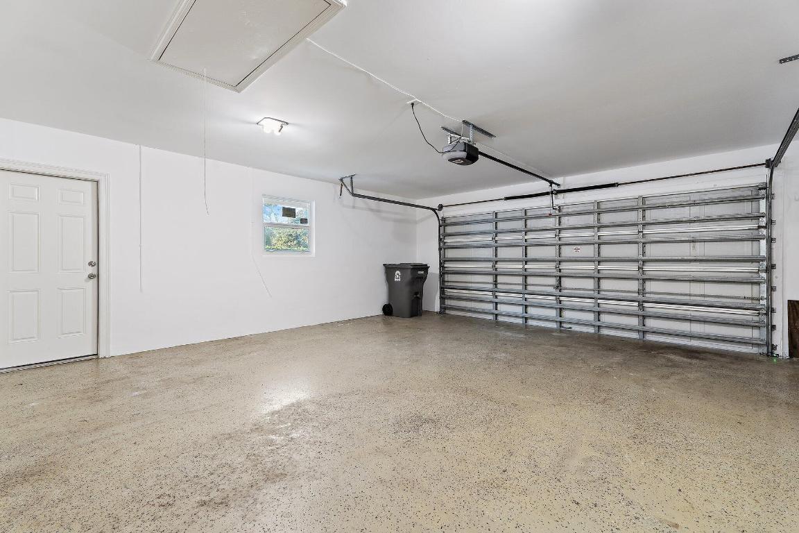 18799 Rio Vista Drive