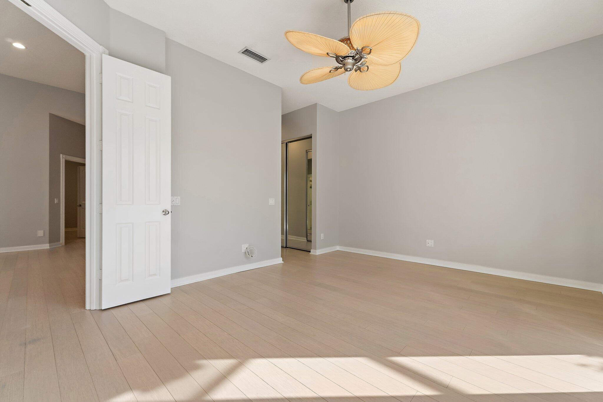 8445 E Garden Oaks Circle