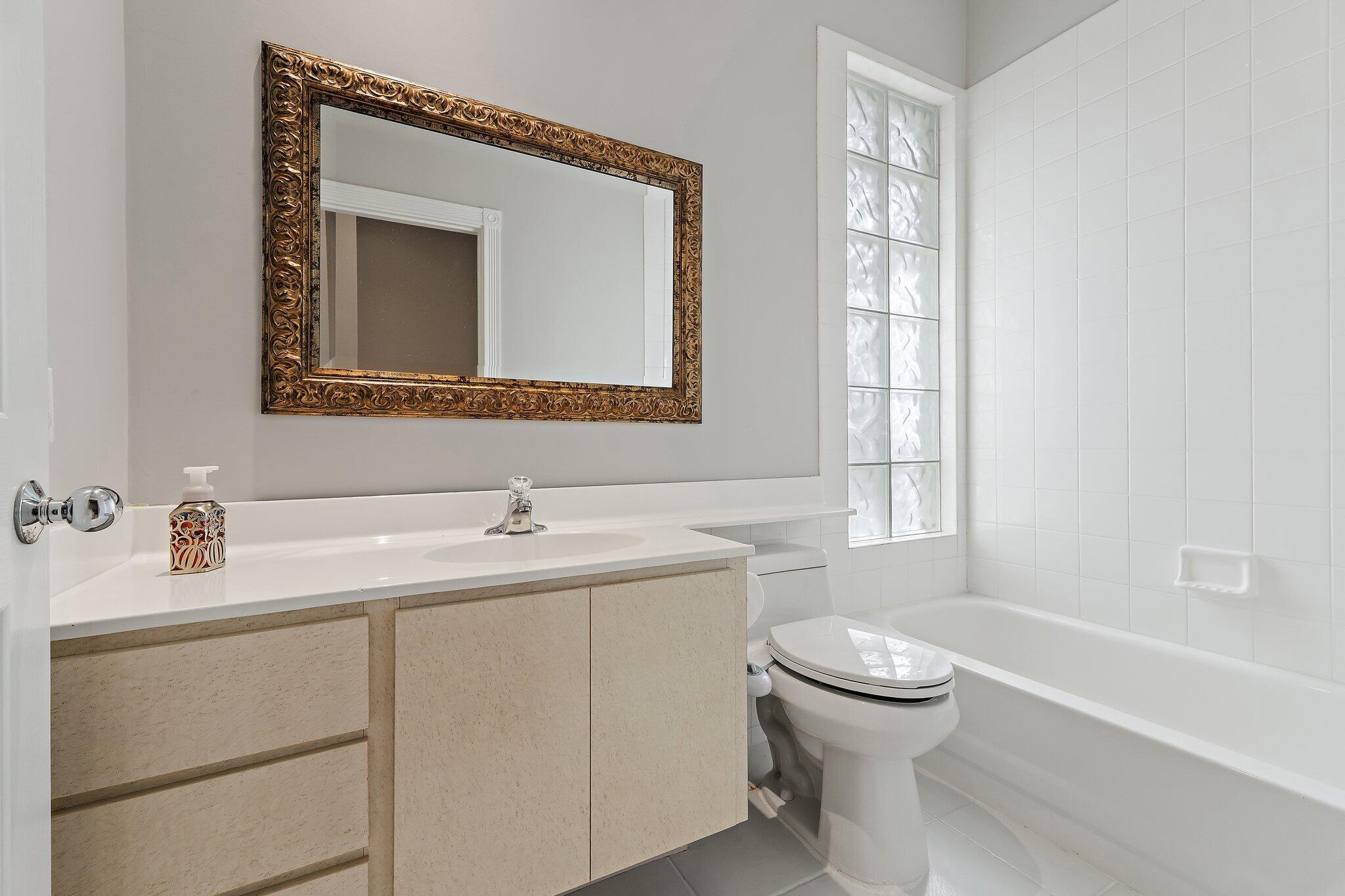 8445 E Garden Oaks Circle