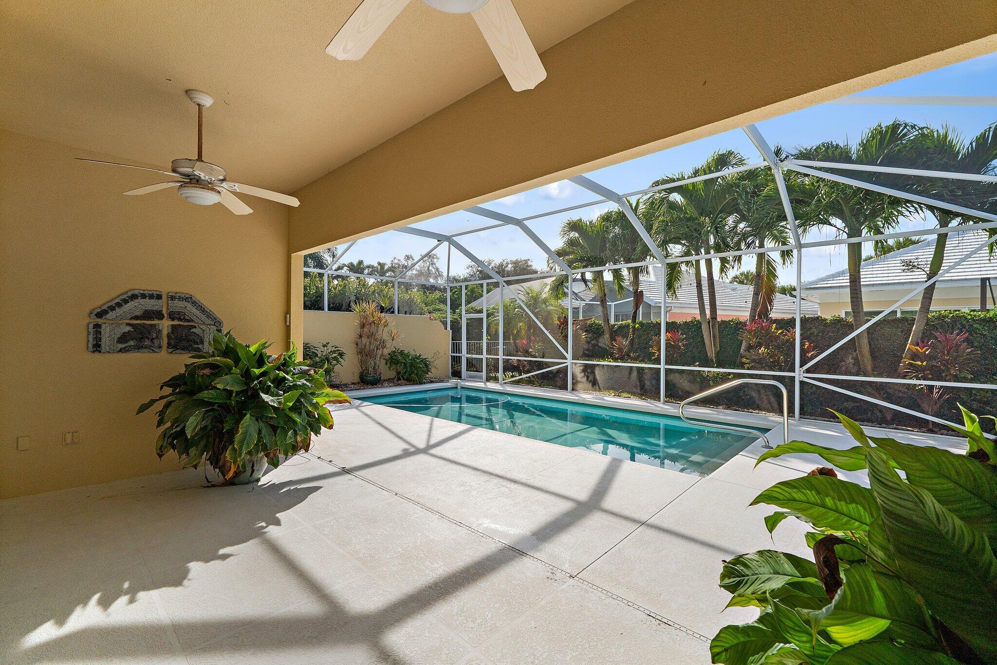8445 E Garden Oaks Circle