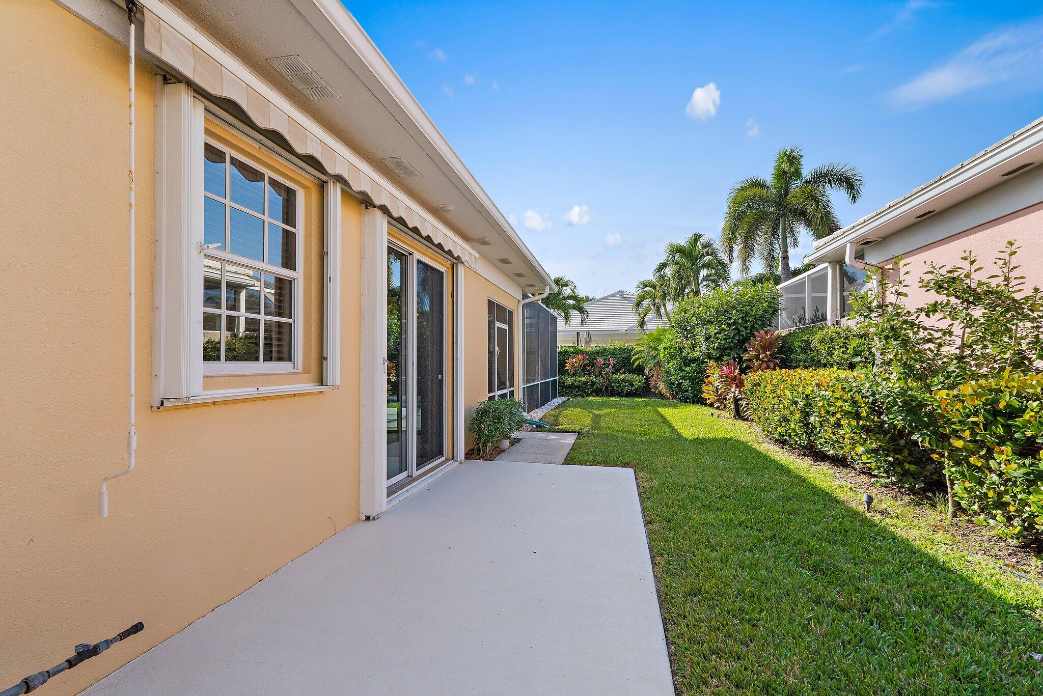 8445 E Garden Oaks Circle