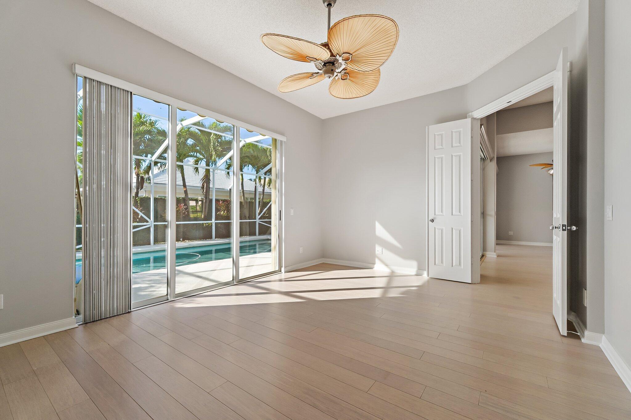8445 E Garden Oaks Circle