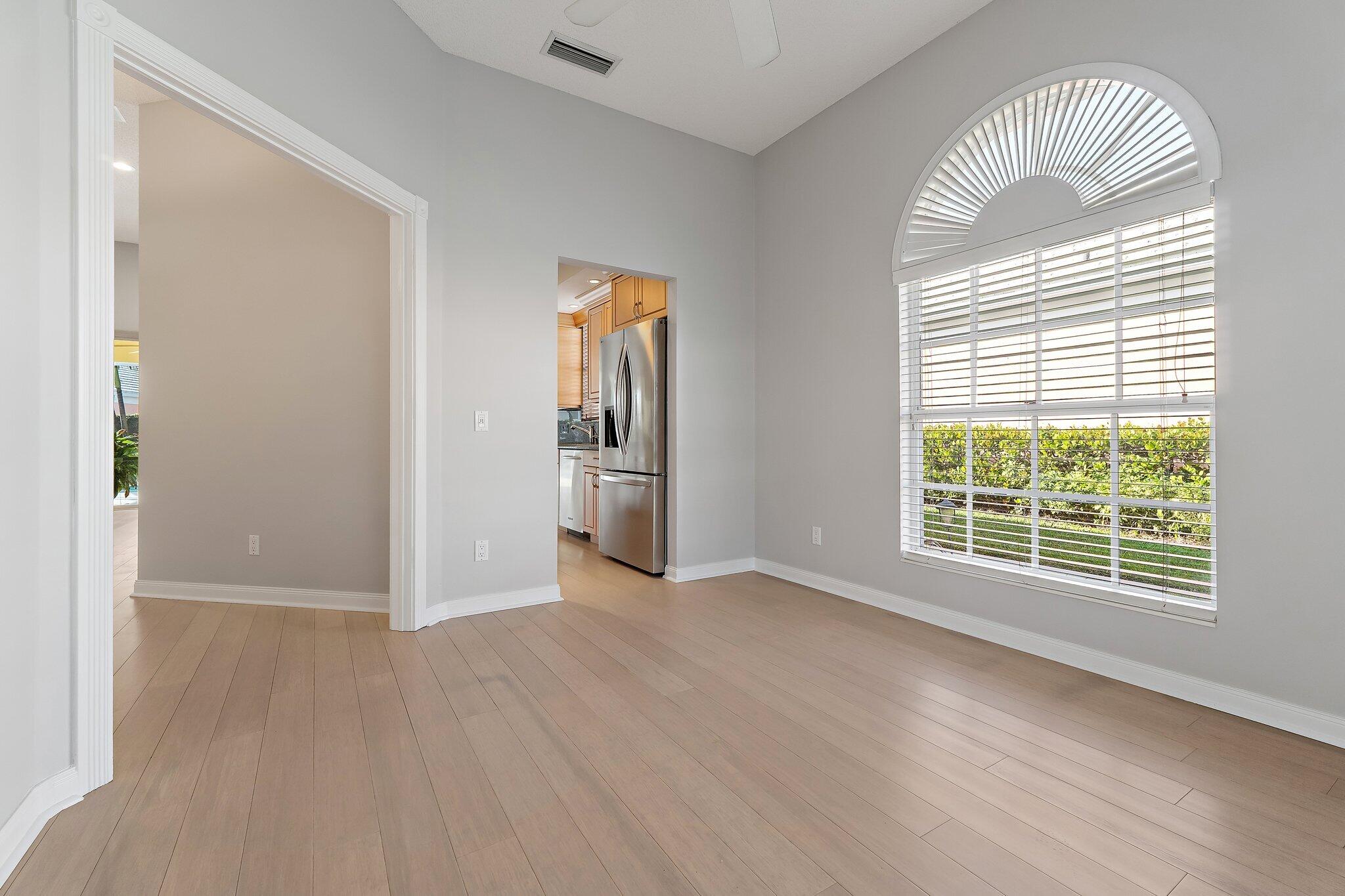 8445 E Garden Oaks Circle