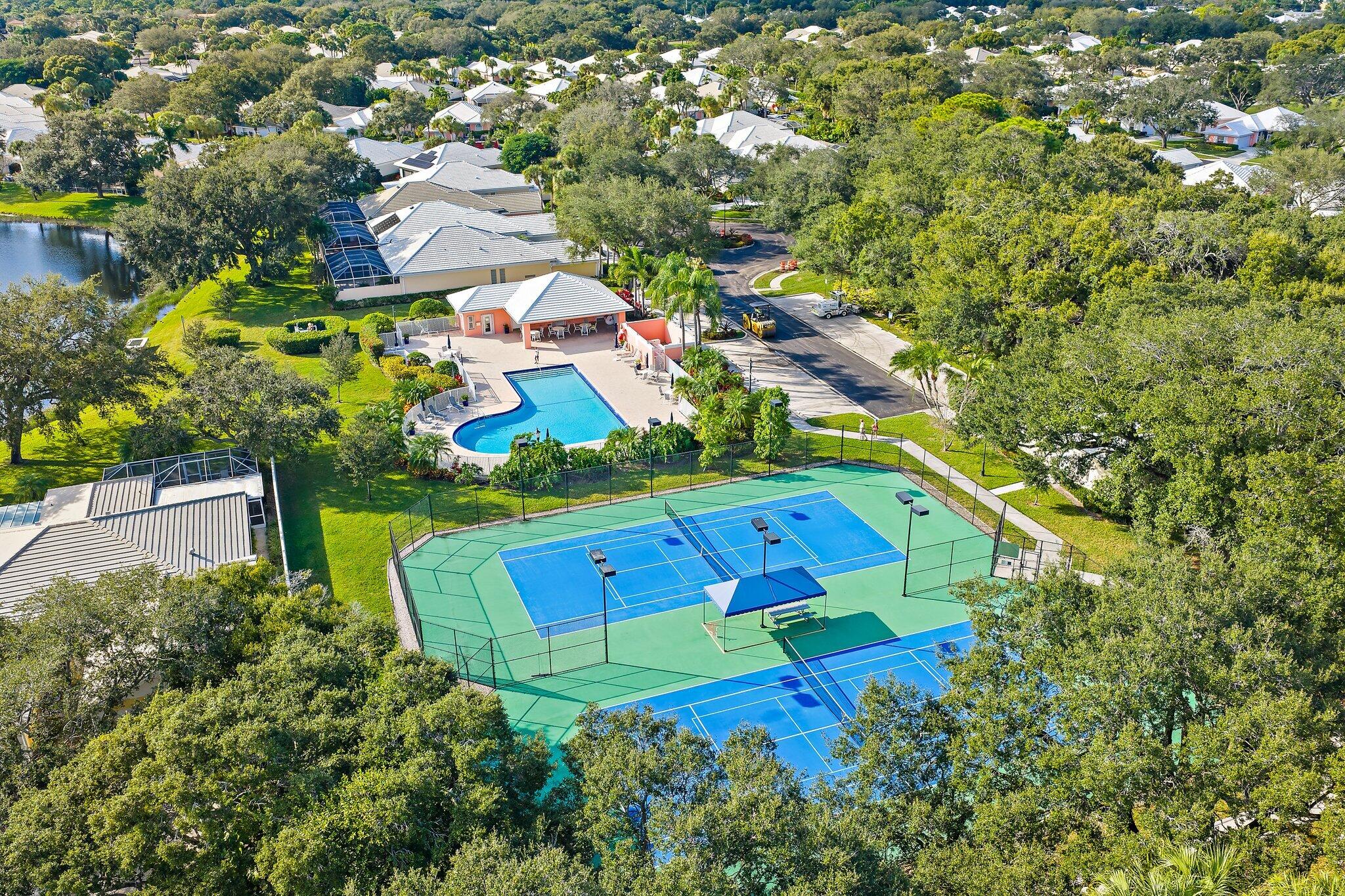 8445 E Garden Oaks Circle