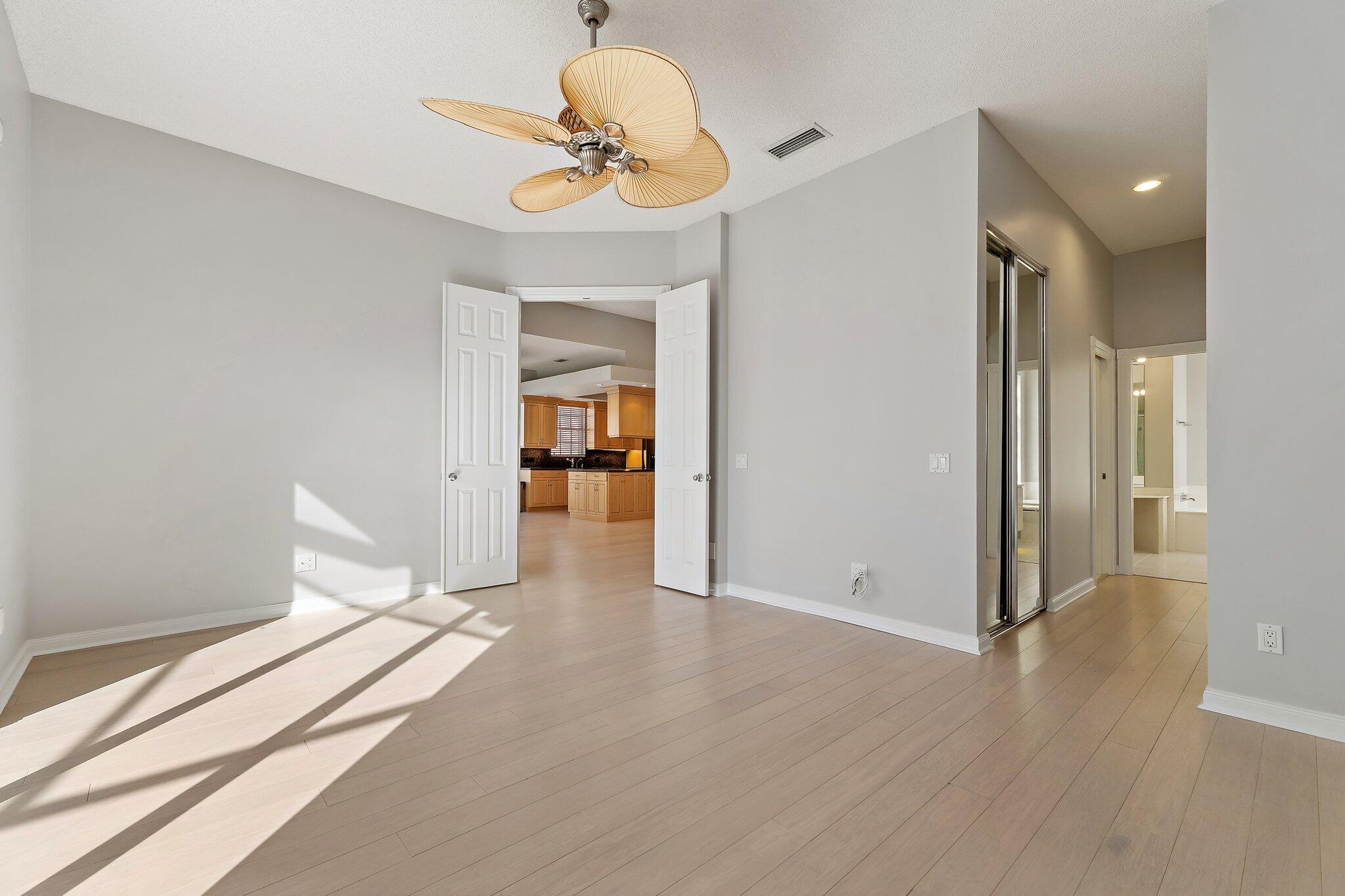 8445 E Garden Oaks Circle