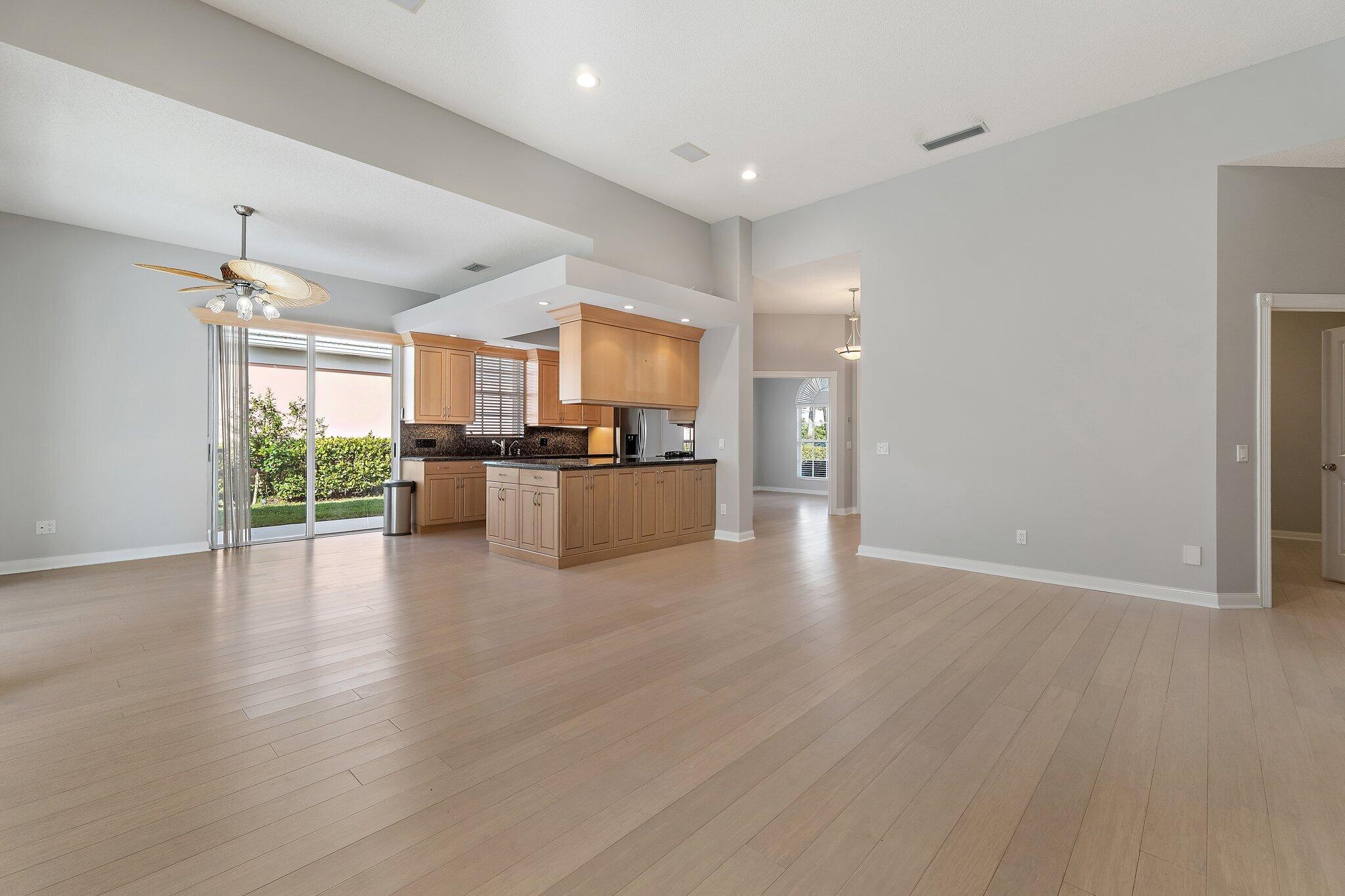 8445 E Garden Oaks Circle