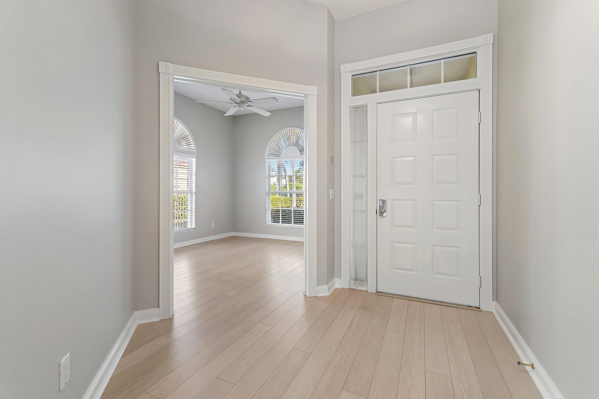 8445 E Garden Oaks Circle