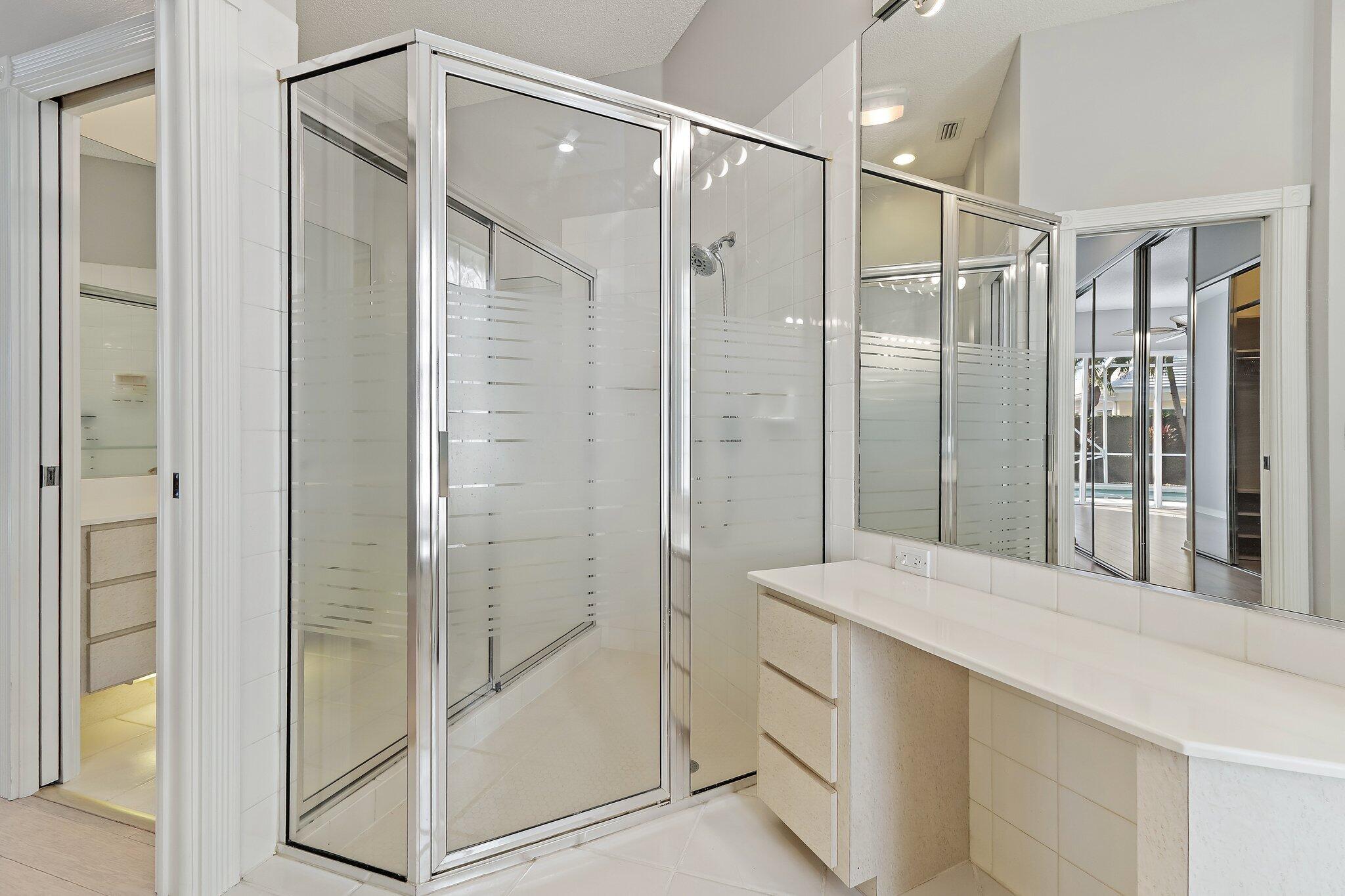 8445 E Garden Oaks Circle