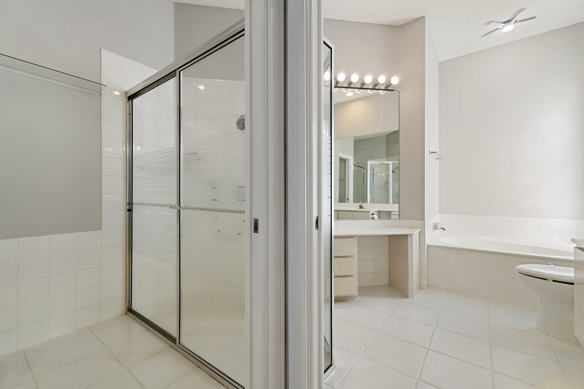 8445 E Garden Oaks Circle