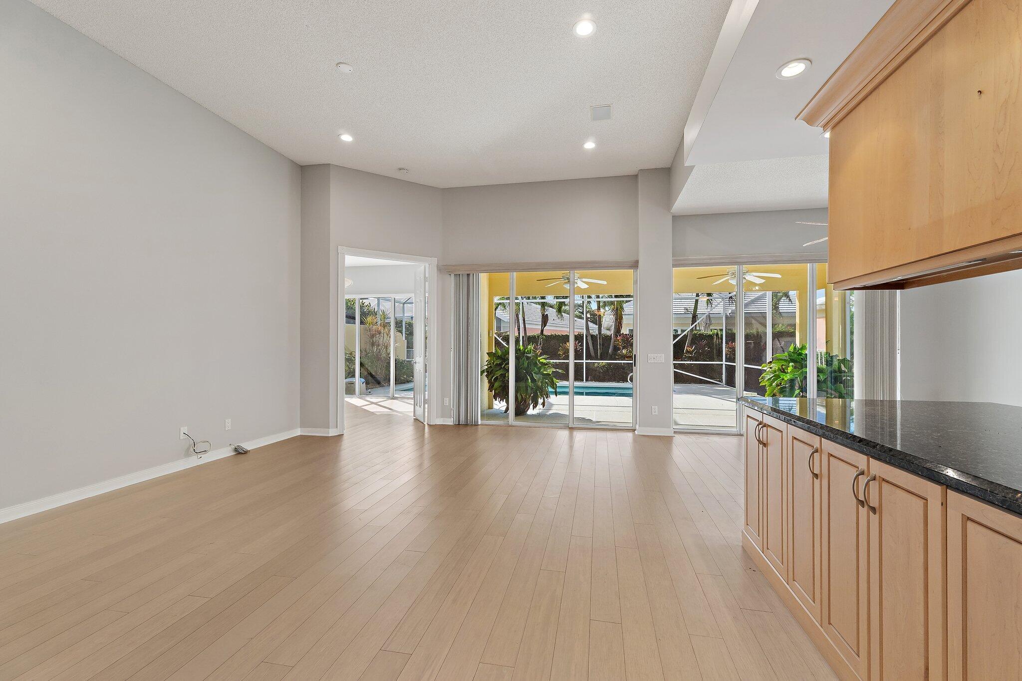 8445 E Garden Oaks Circle