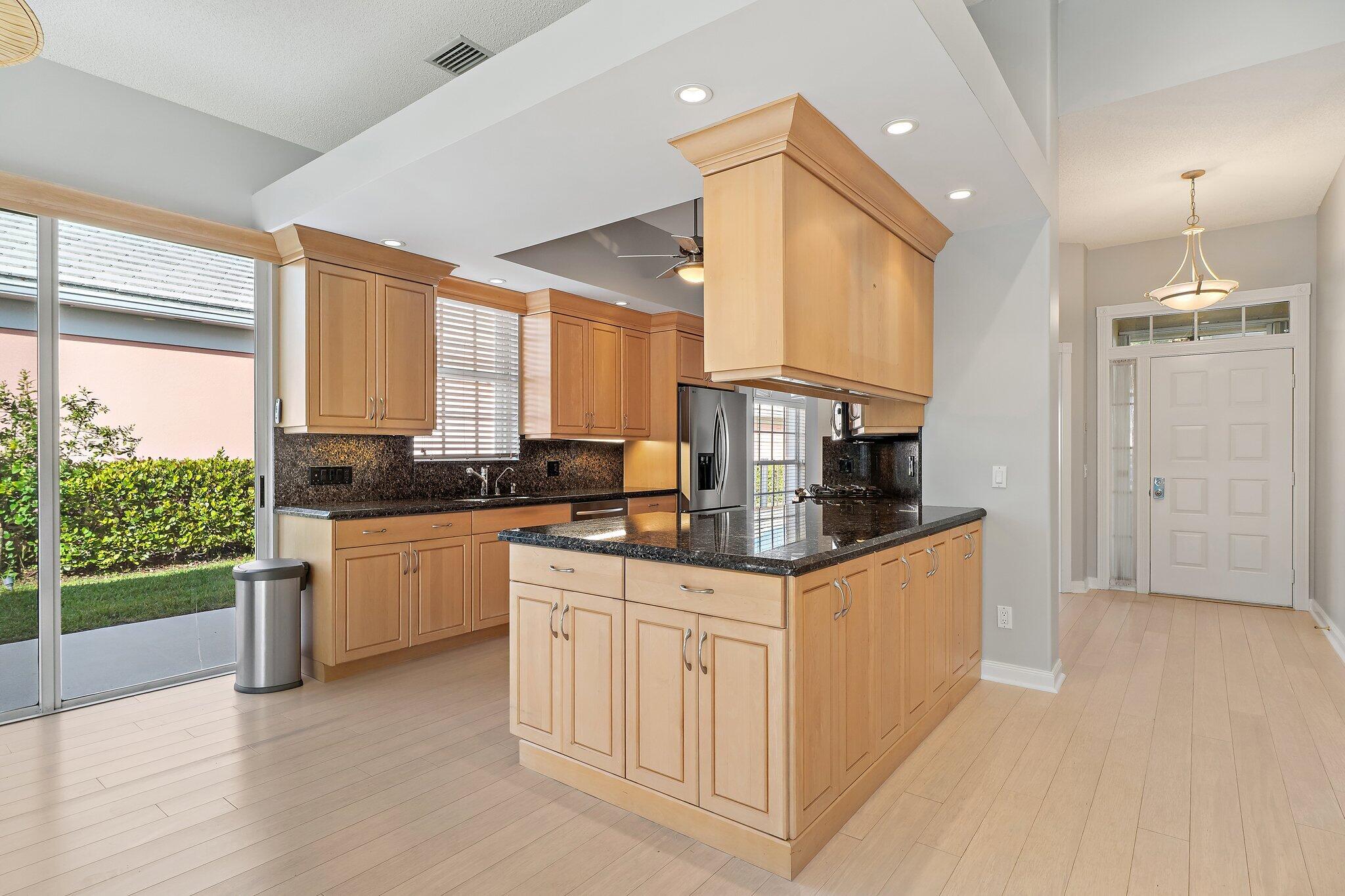 8445 E Garden Oaks Circle